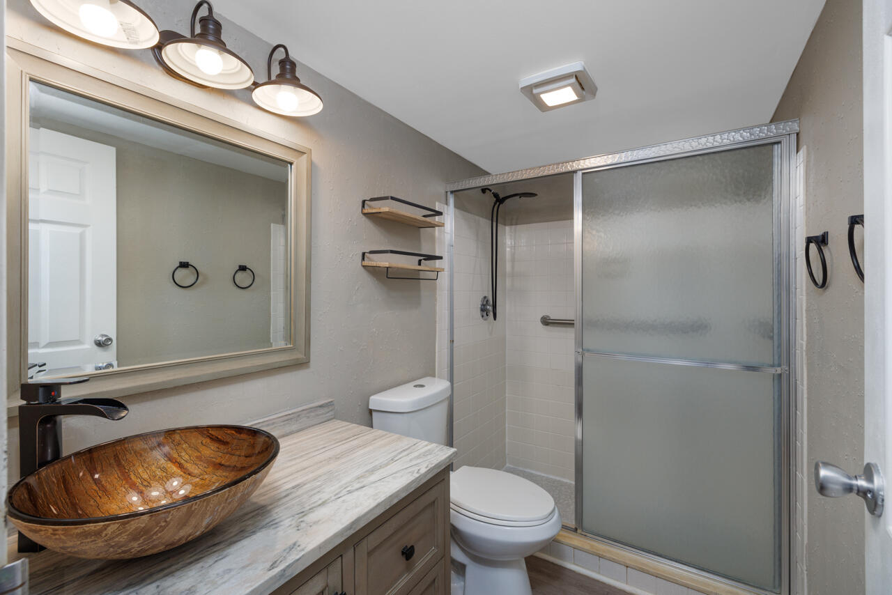 2950 SE Ocean Boulevard 53-3