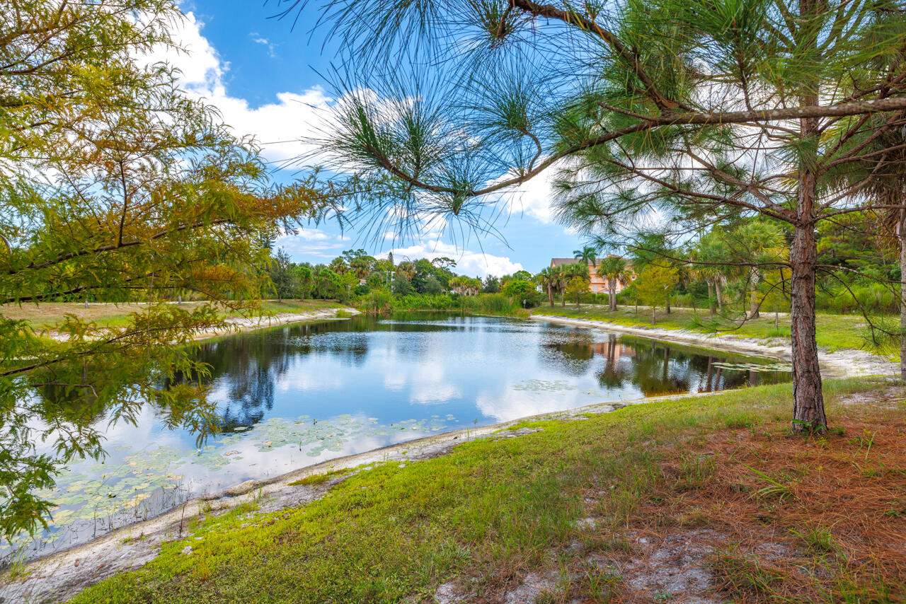 2950 SE Ocean Boulevard 53-3