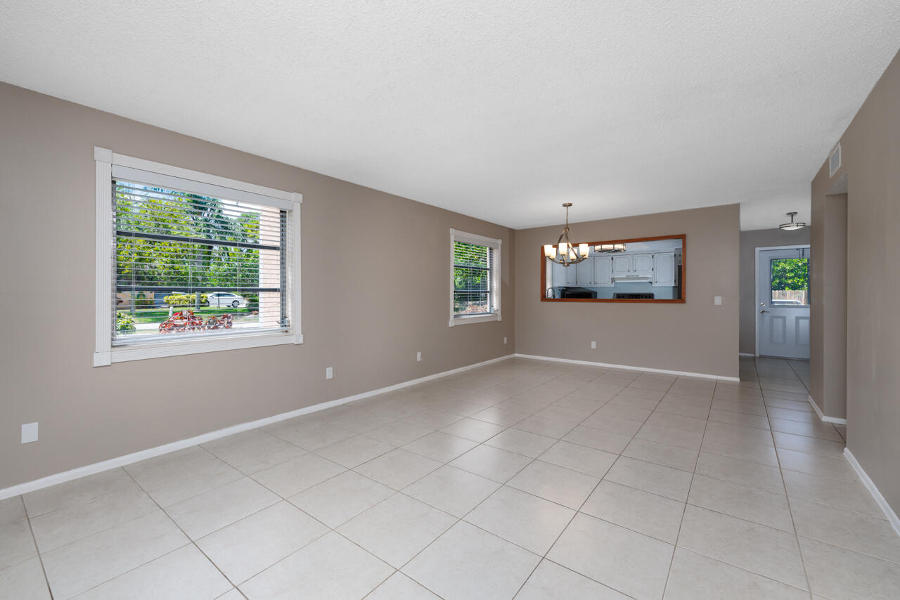 2950 SE Ocean Boulevard 53-3