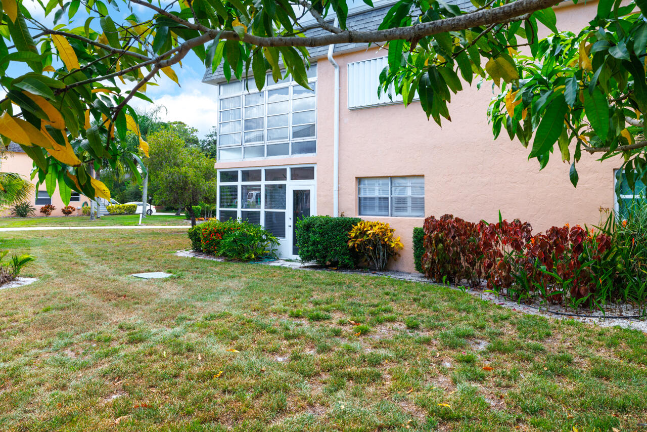2950 SE Ocean Boulevard 53-3