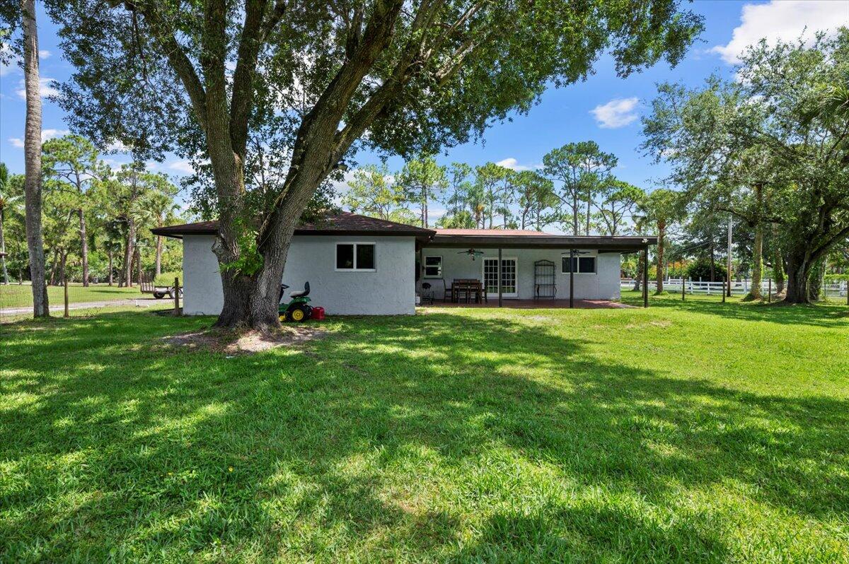 11128 42nd Road N