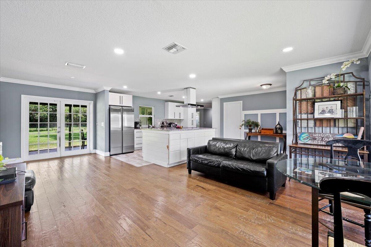 11128 42nd Road N
