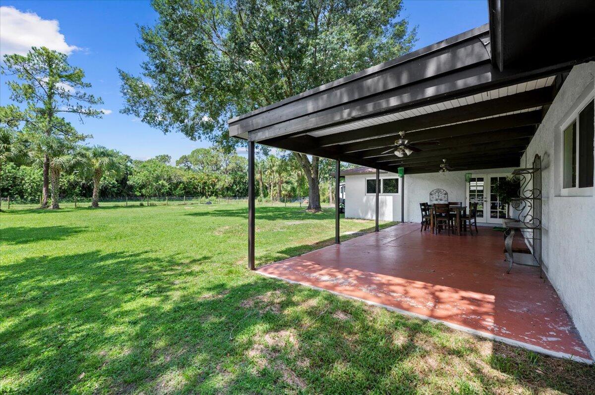11128 42nd Road N