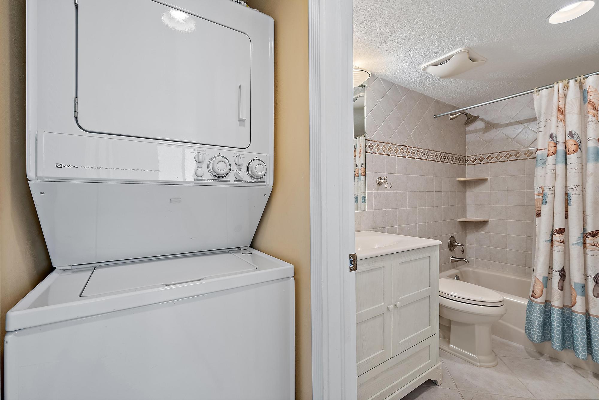 400 Ocean Trail Way 1409