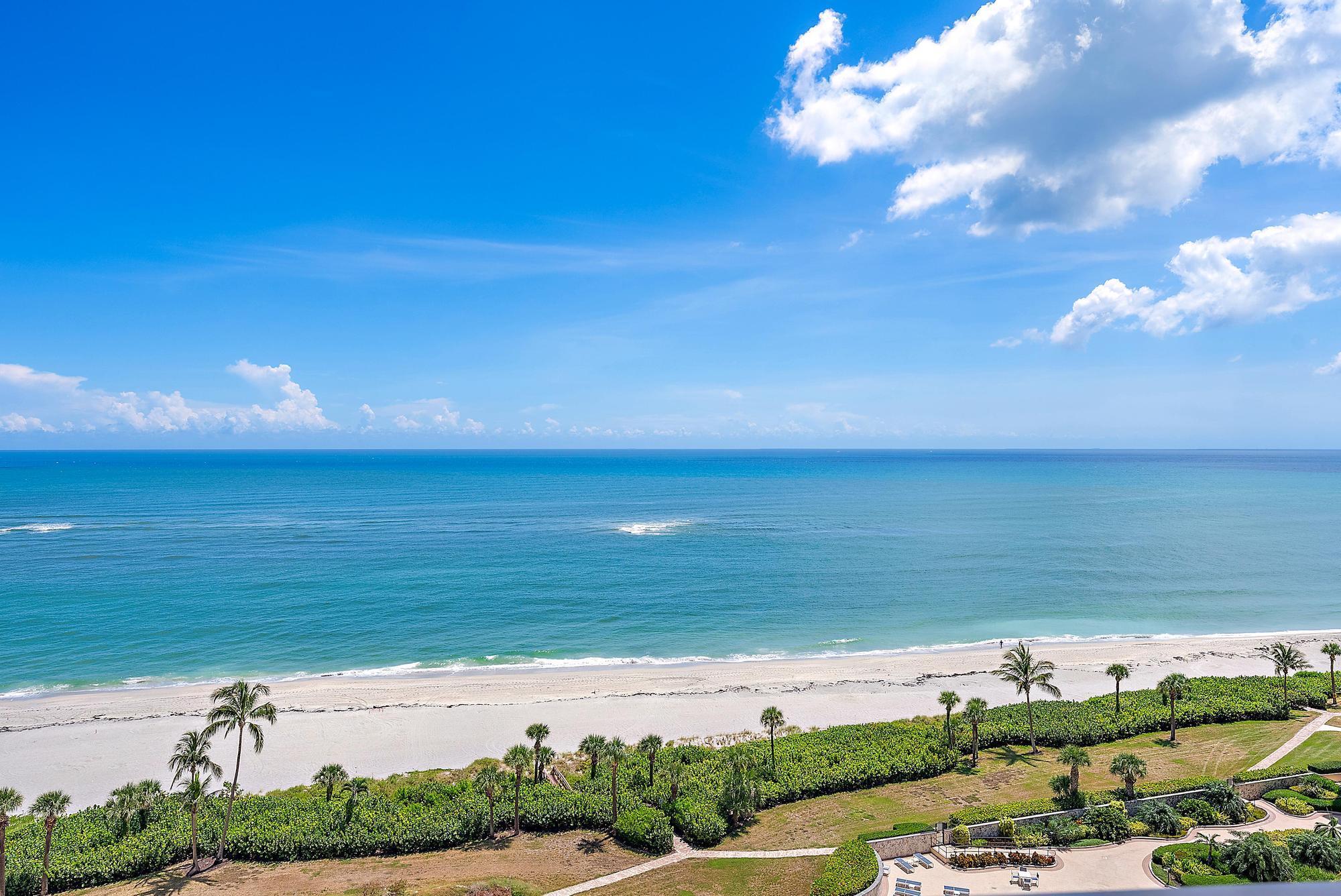 400 Ocean Trail Way 1409