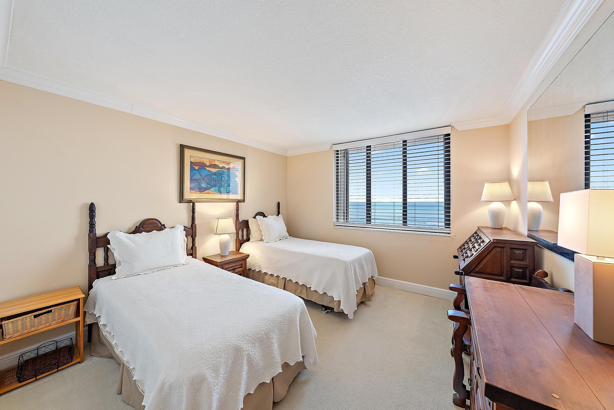 400 Ocean Trail Way 1409