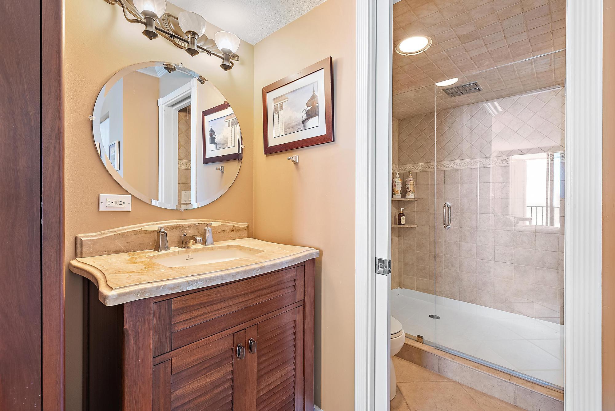 400 Ocean Trail Way 1409