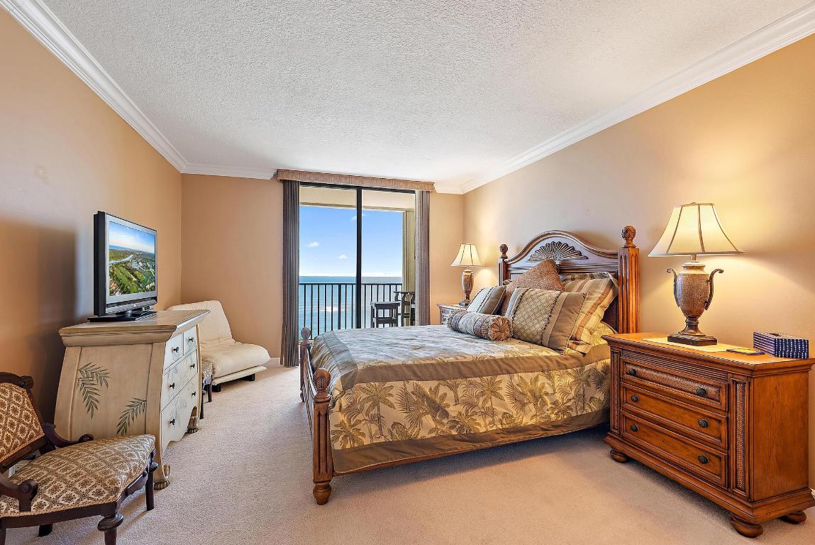 400 Ocean Trail Way 1409