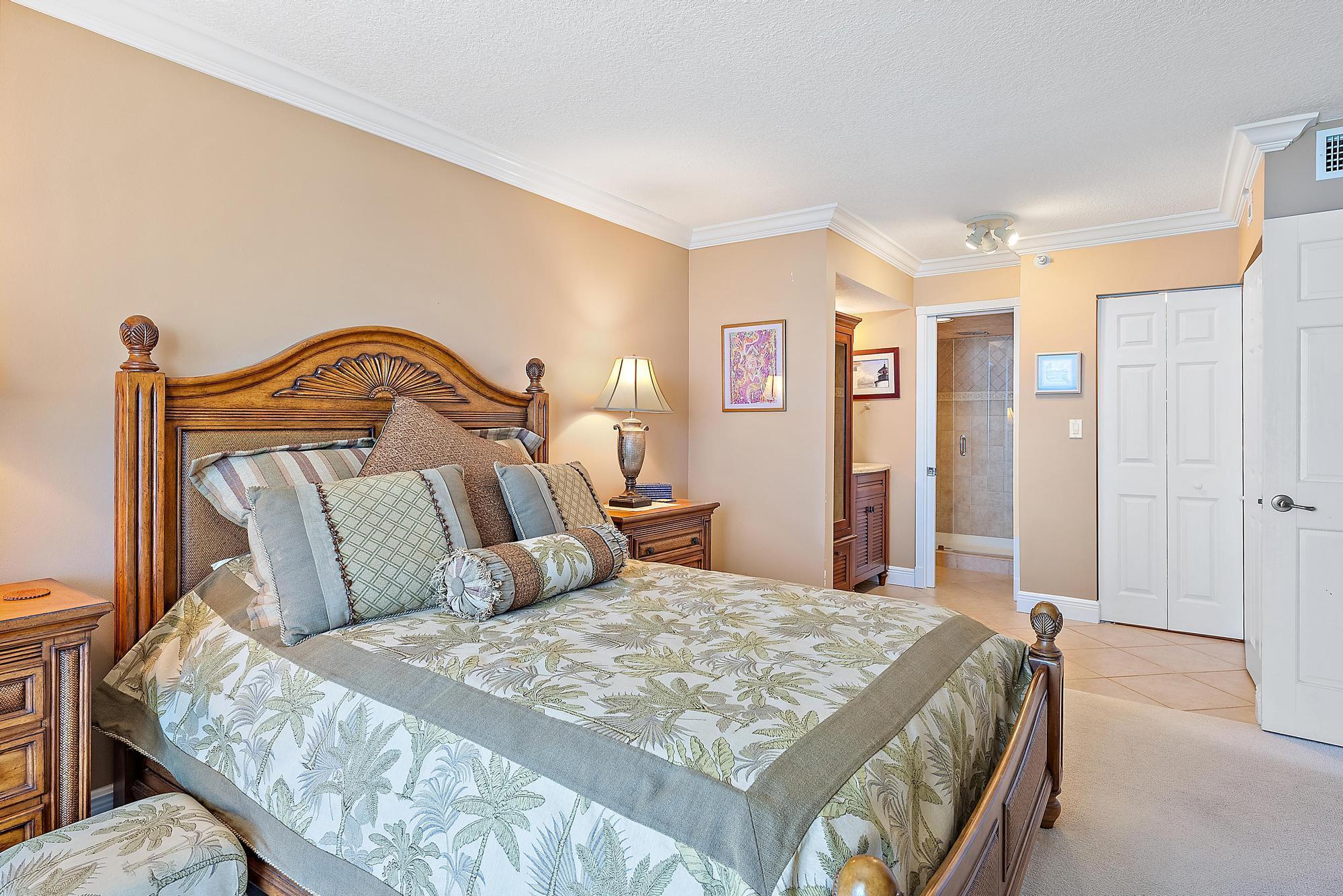 400 Ocean Trail Way 1409