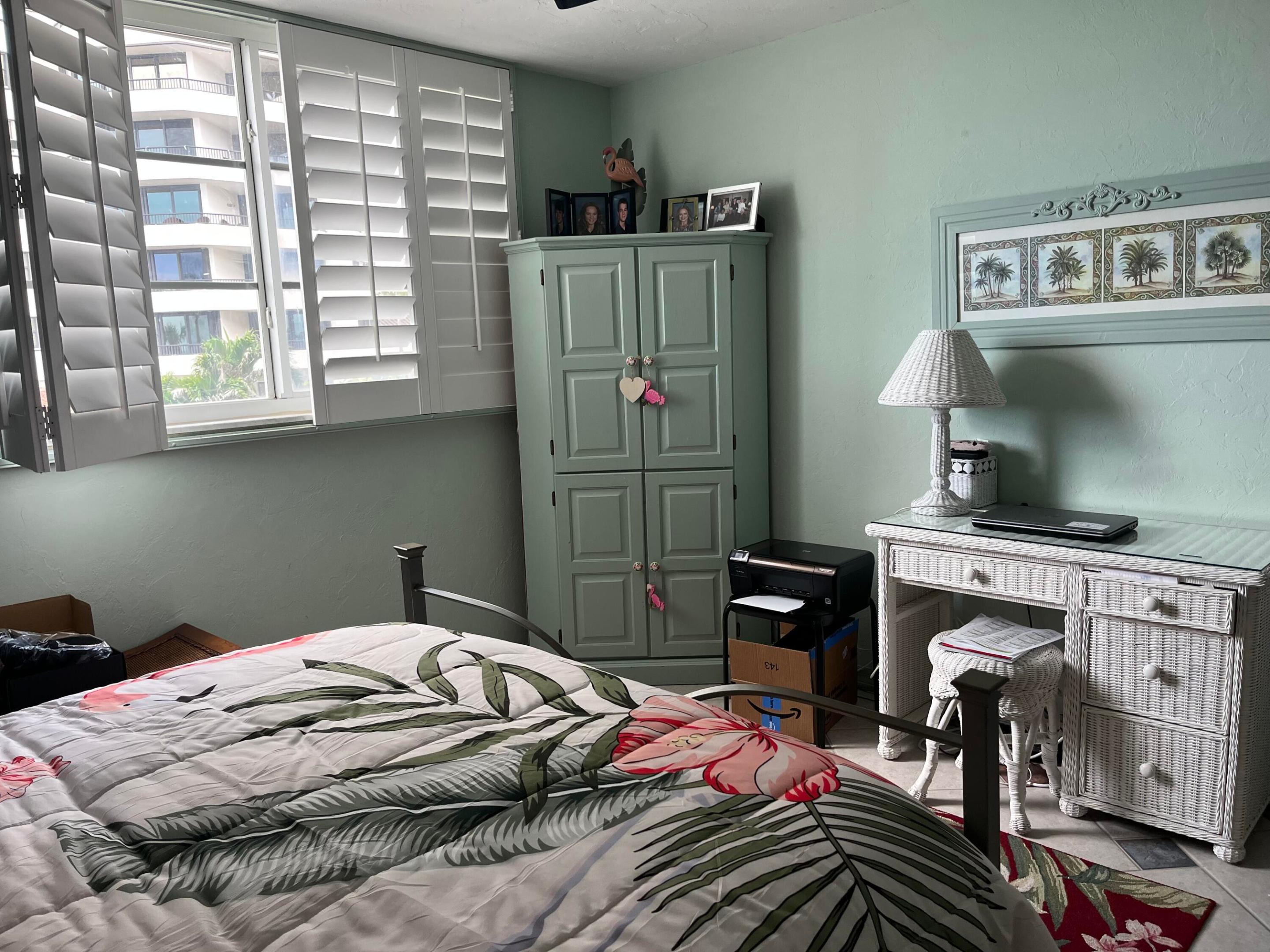 603 Ocean Drive 215