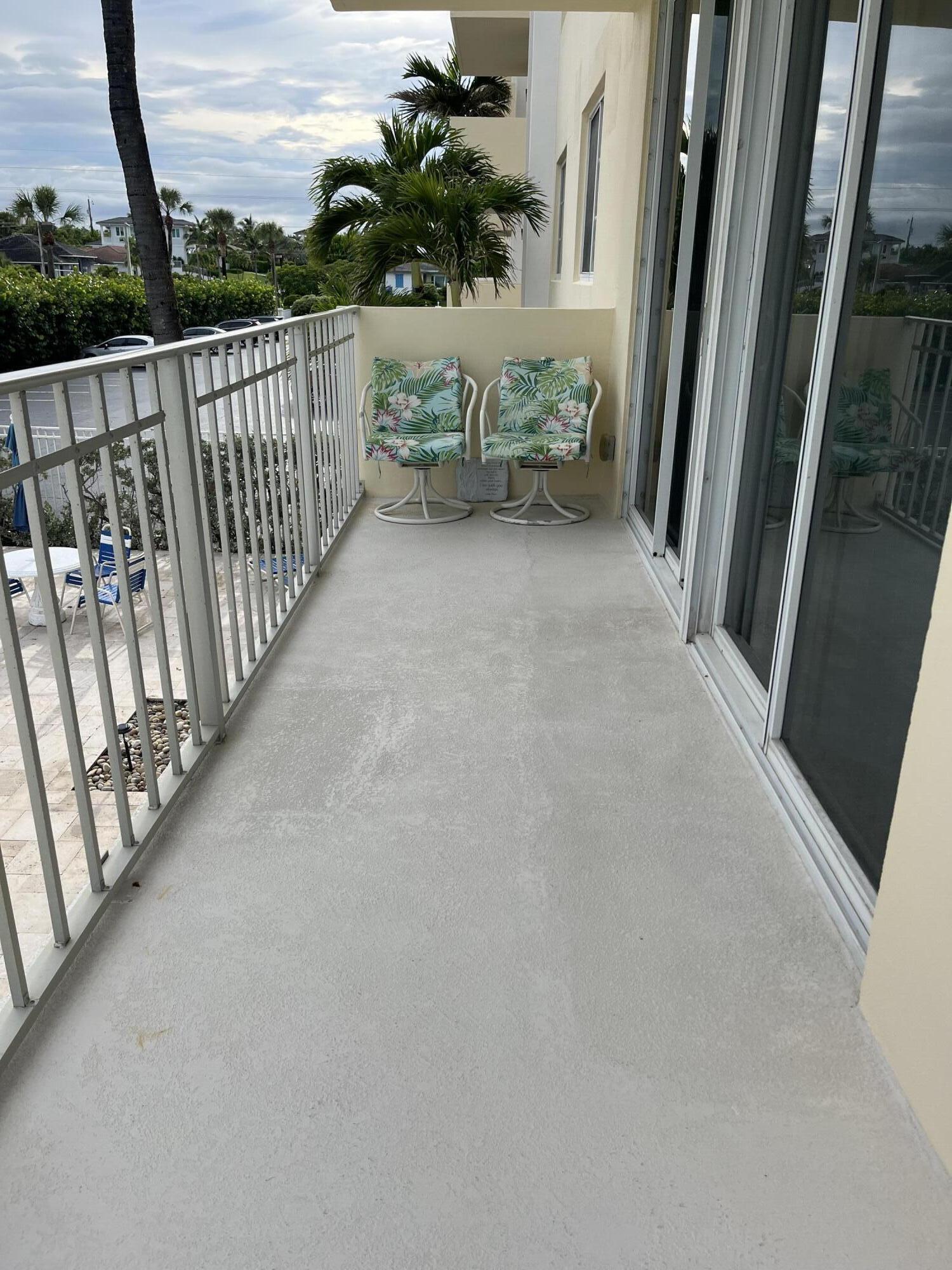 603 Ocean Drive 215