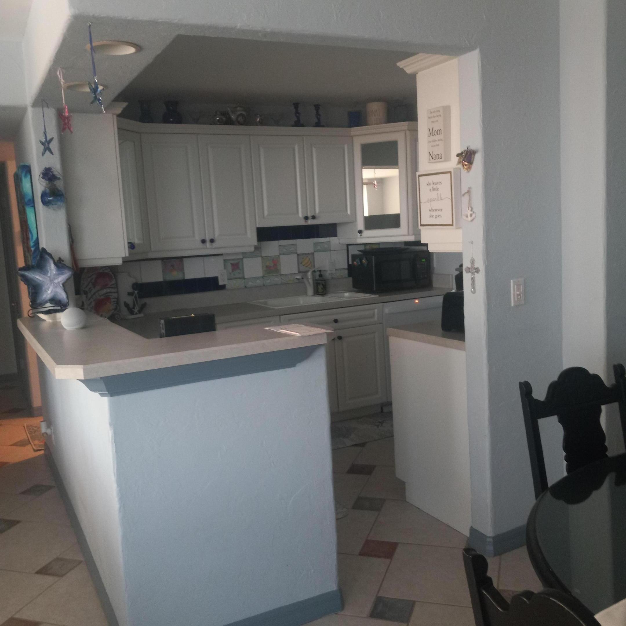 603 Ocean Drive 215