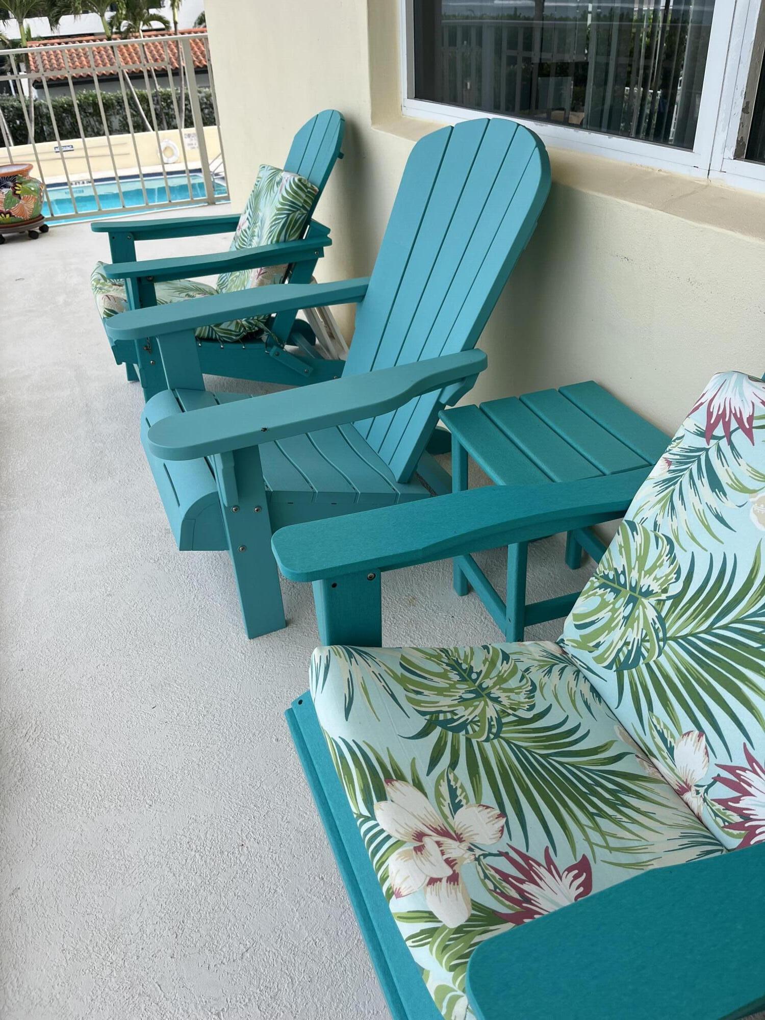 603 Ocean Drive 215