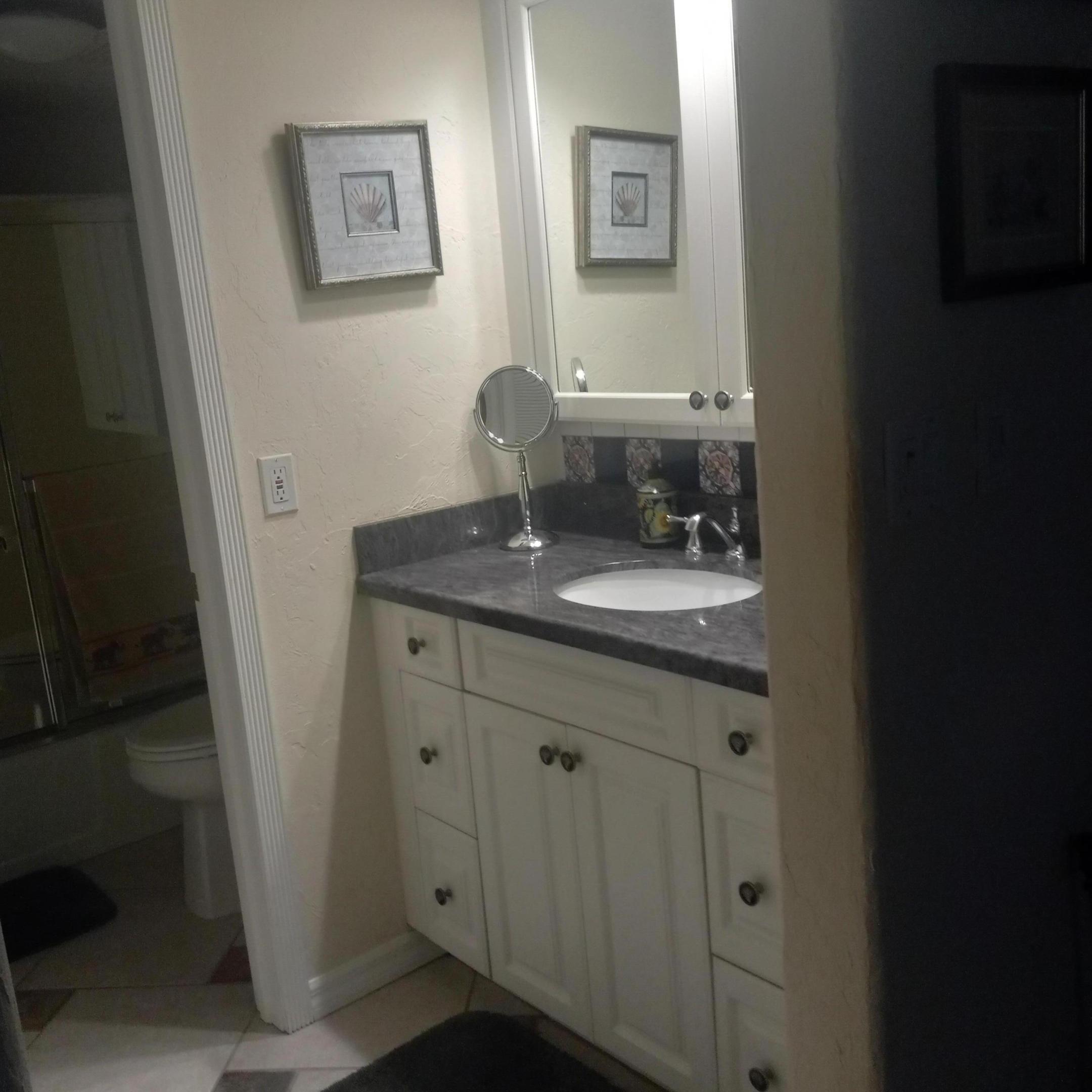 603 Ocean Drive 215
