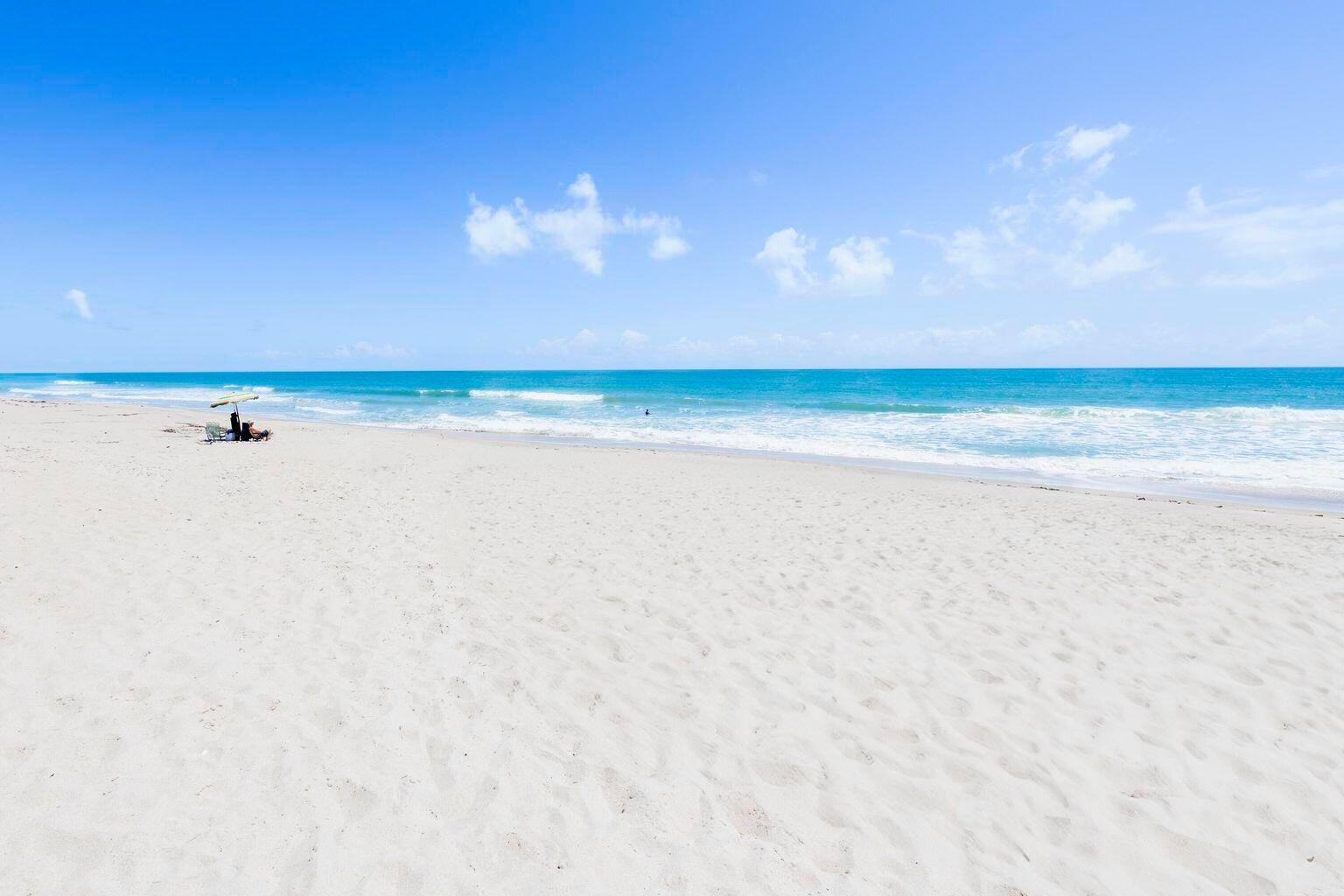 603 Ocean Drive 215