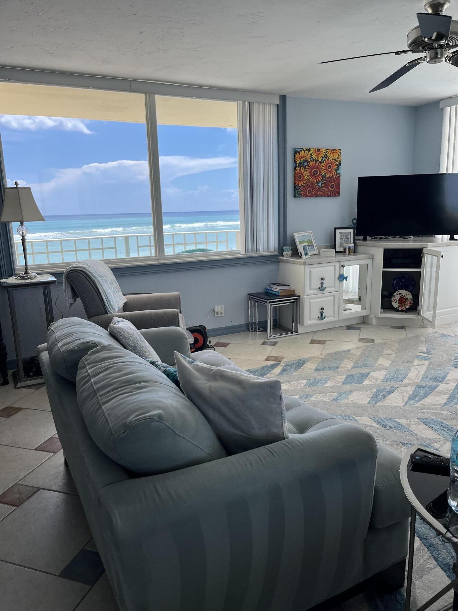 603 Ocean Drive 215
