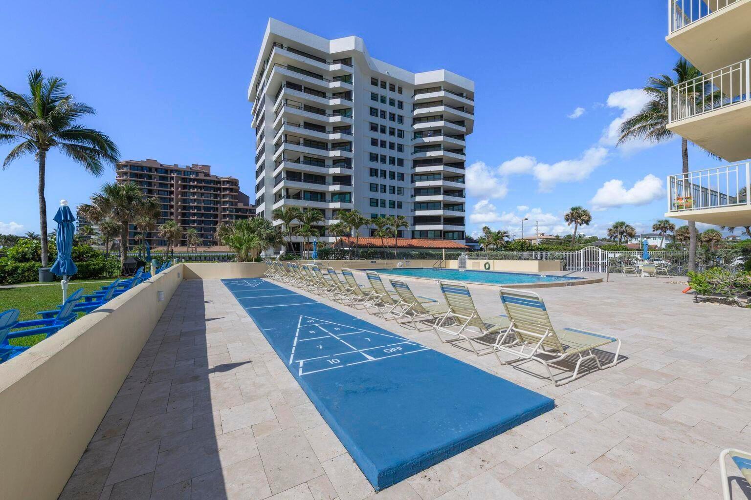 603 Ocean Drive 215