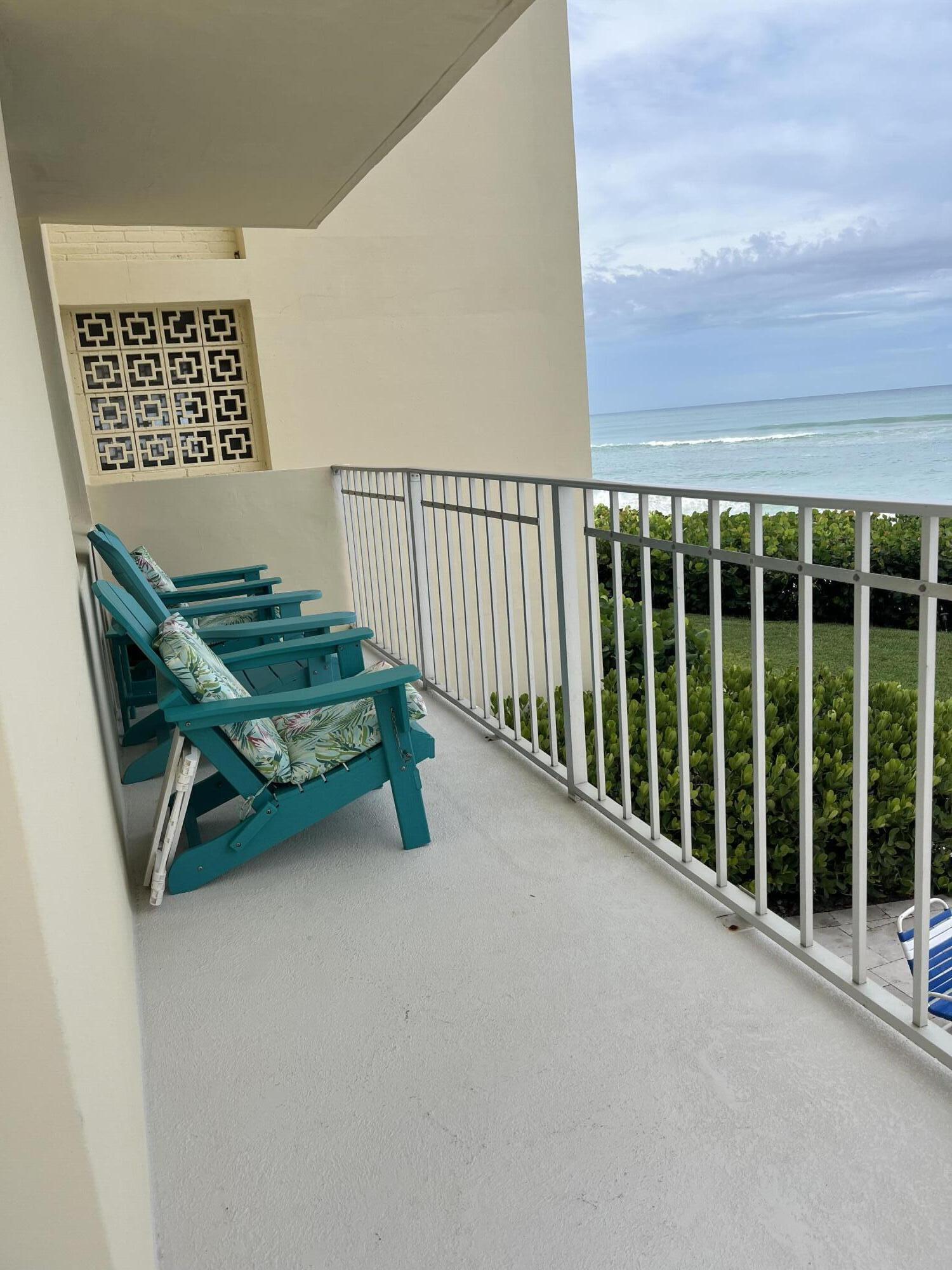 603 Ocean Drive 215