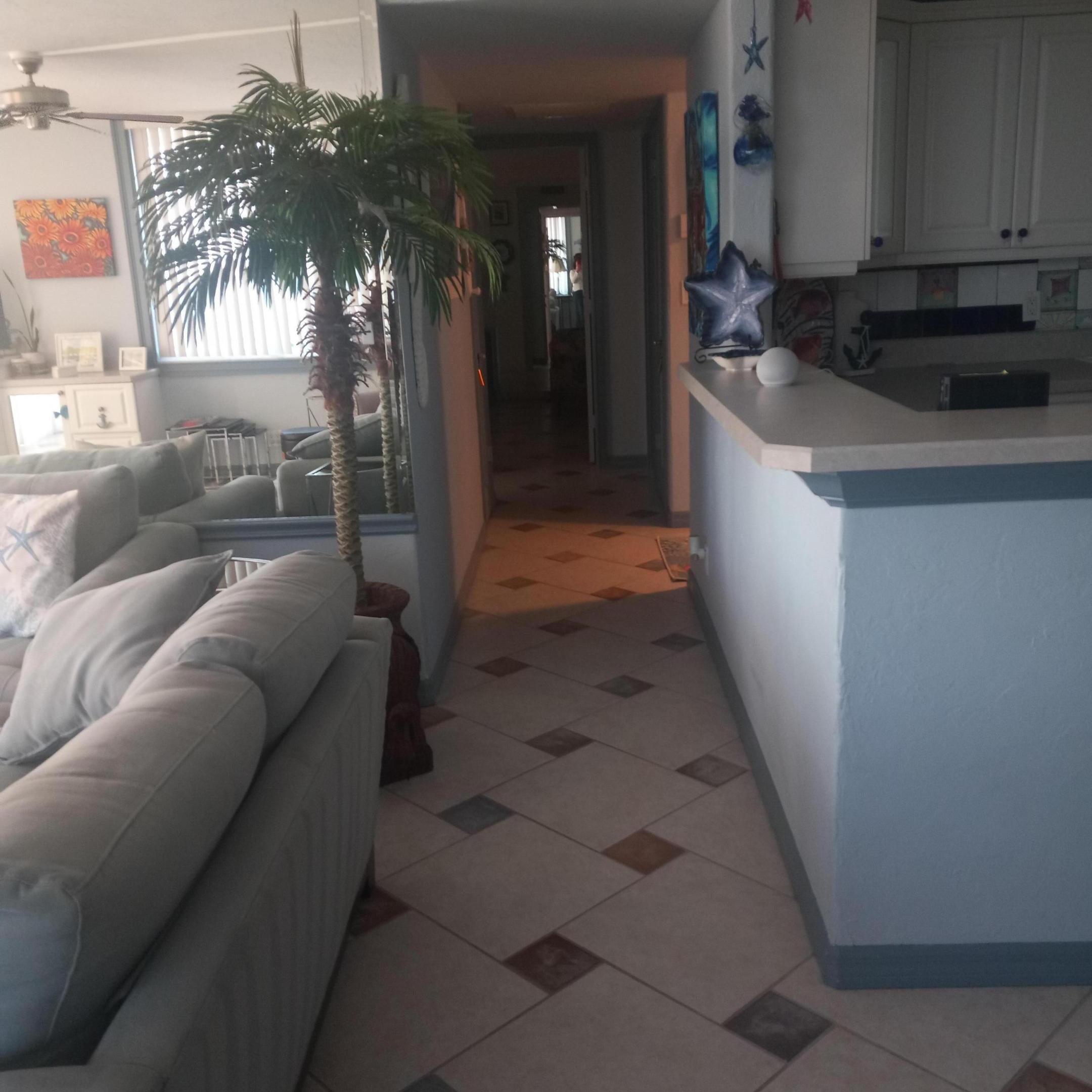 603 Ocean Drive 215