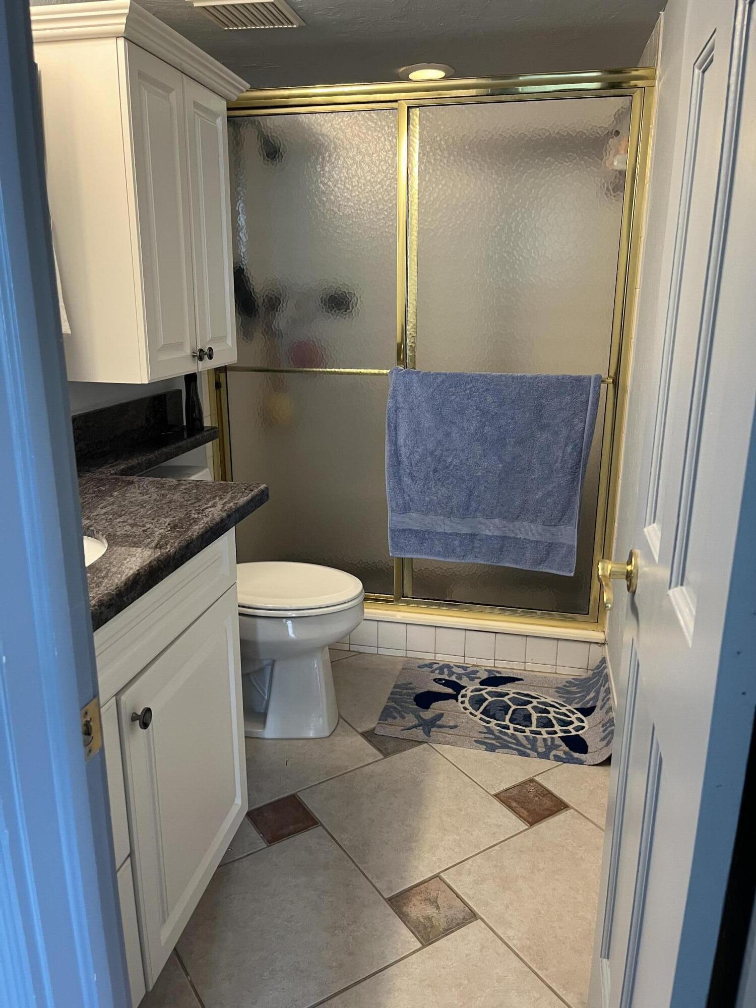 603 Ocean Drive 215