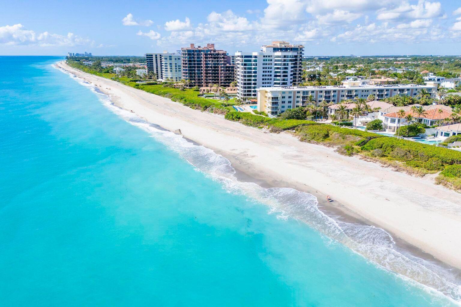 603 Ocean Drive 215