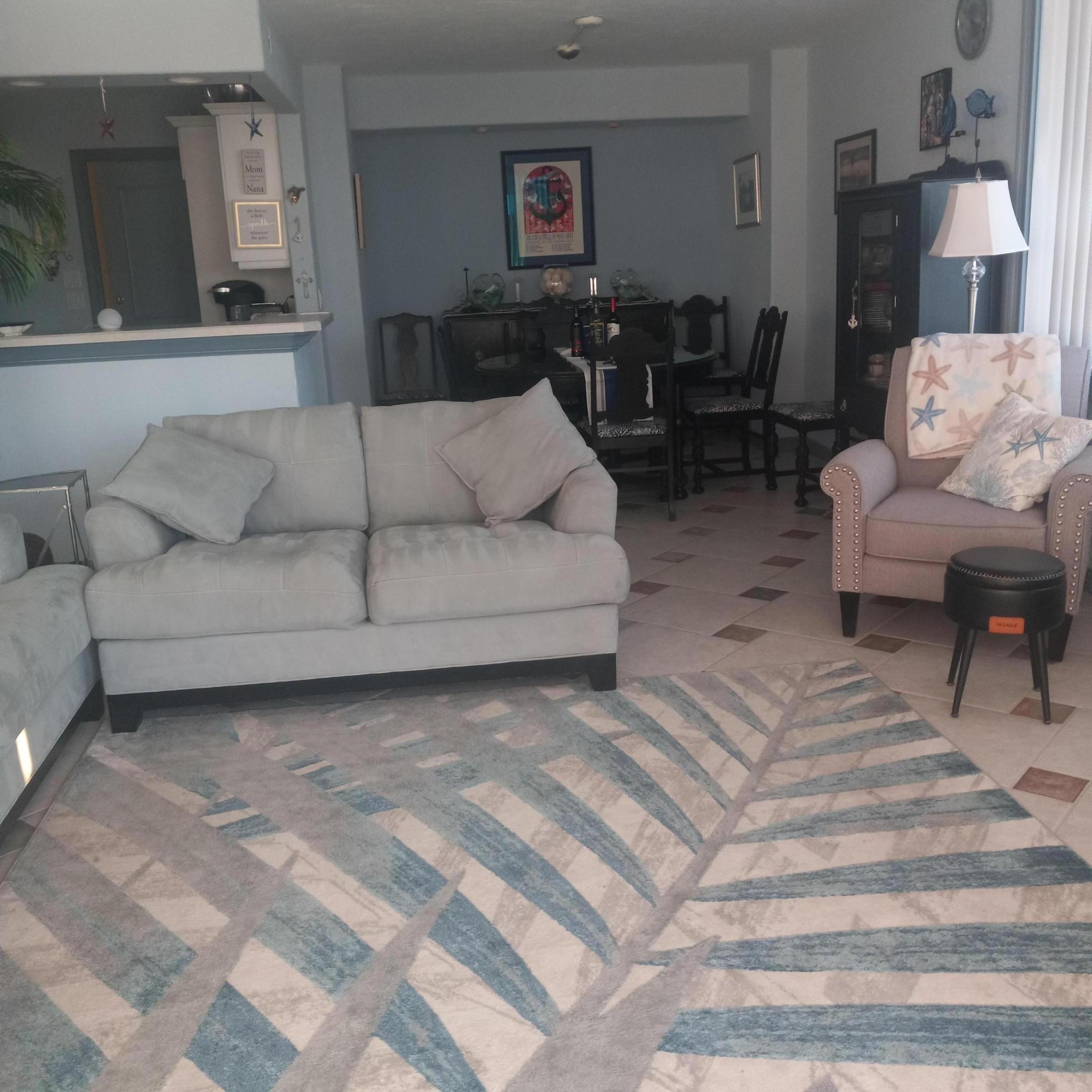 603 Ocean Drive 215