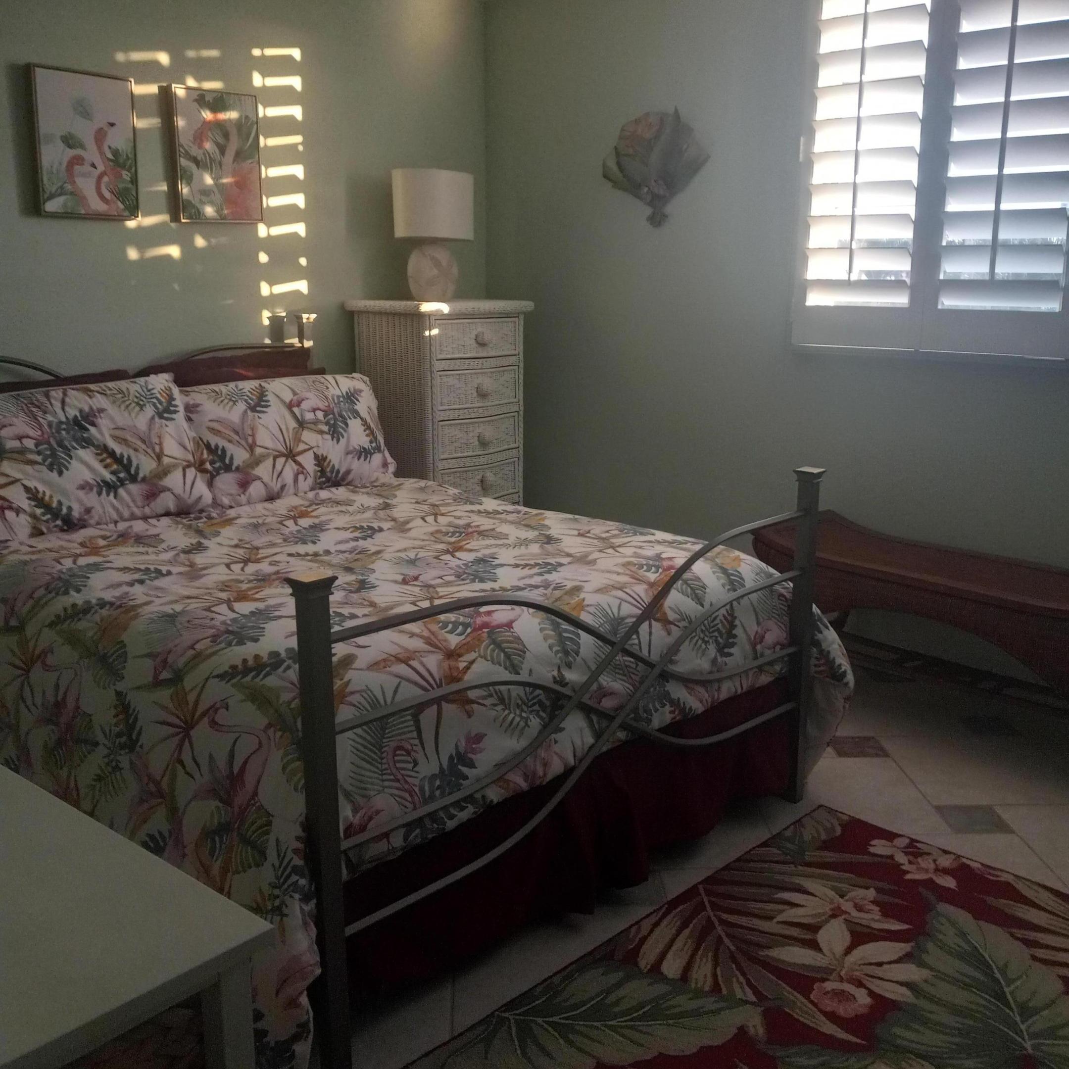 603 Ocean Drive 215