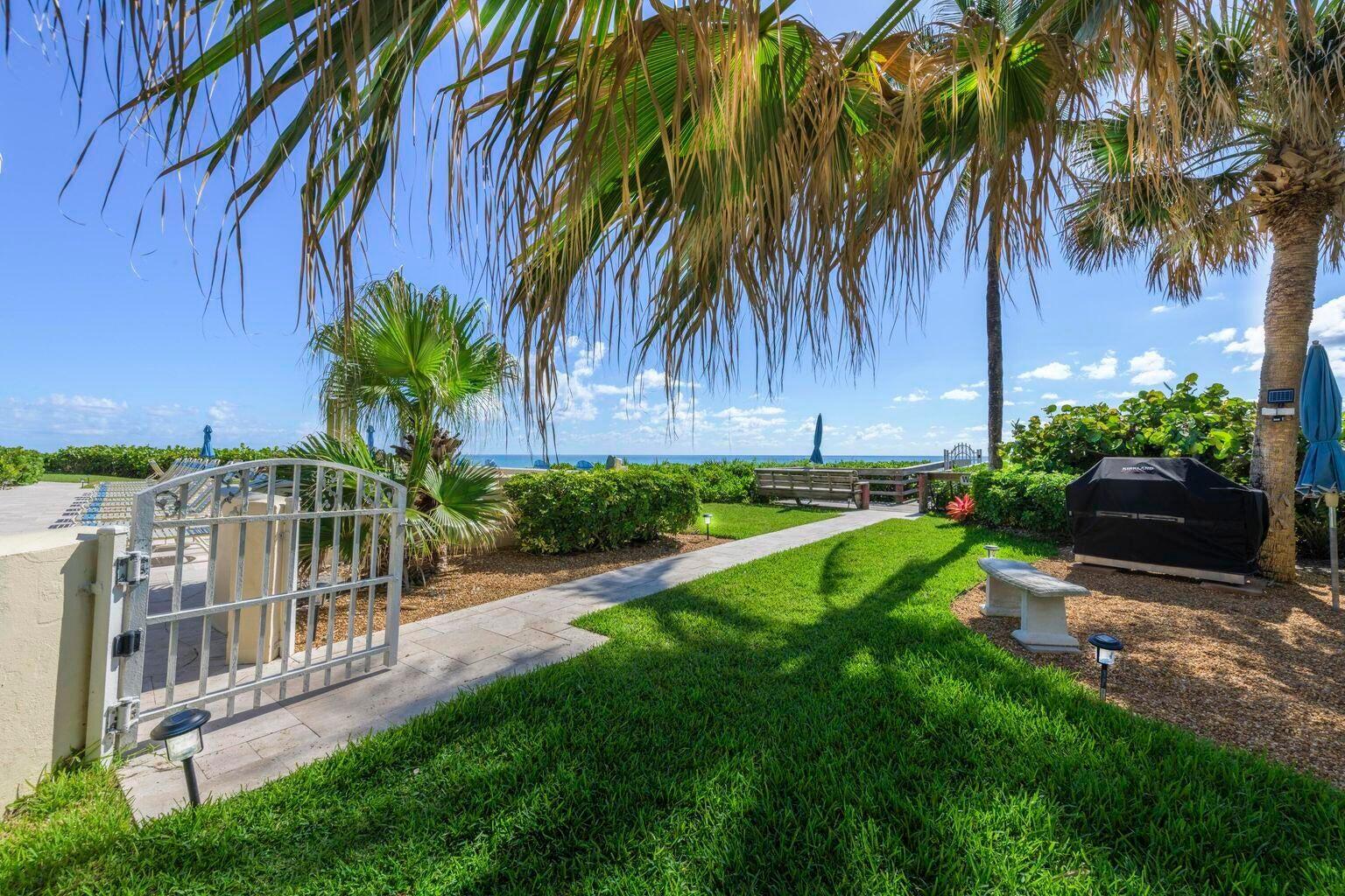 603 Ocean Drive 215