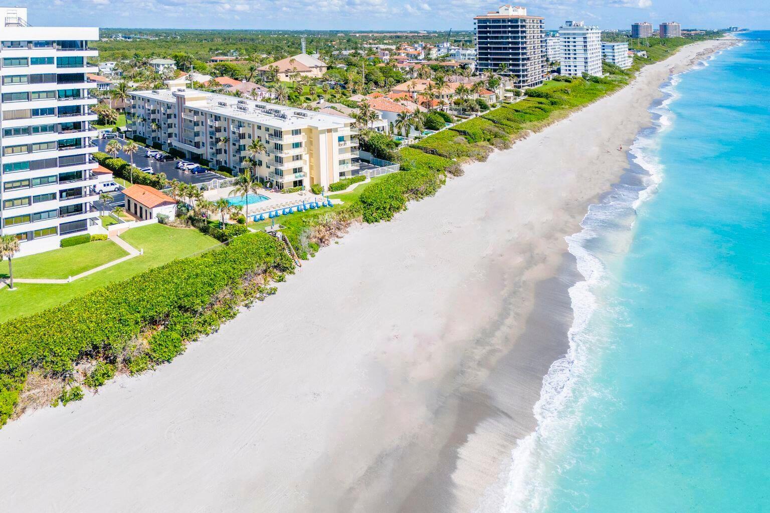 603 Ocean Drive 215