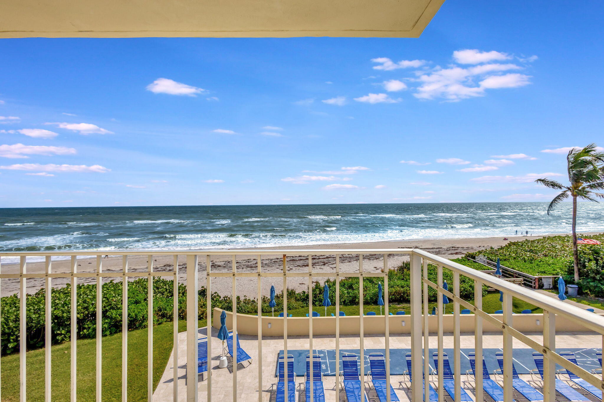 603 Ocean Drive 215