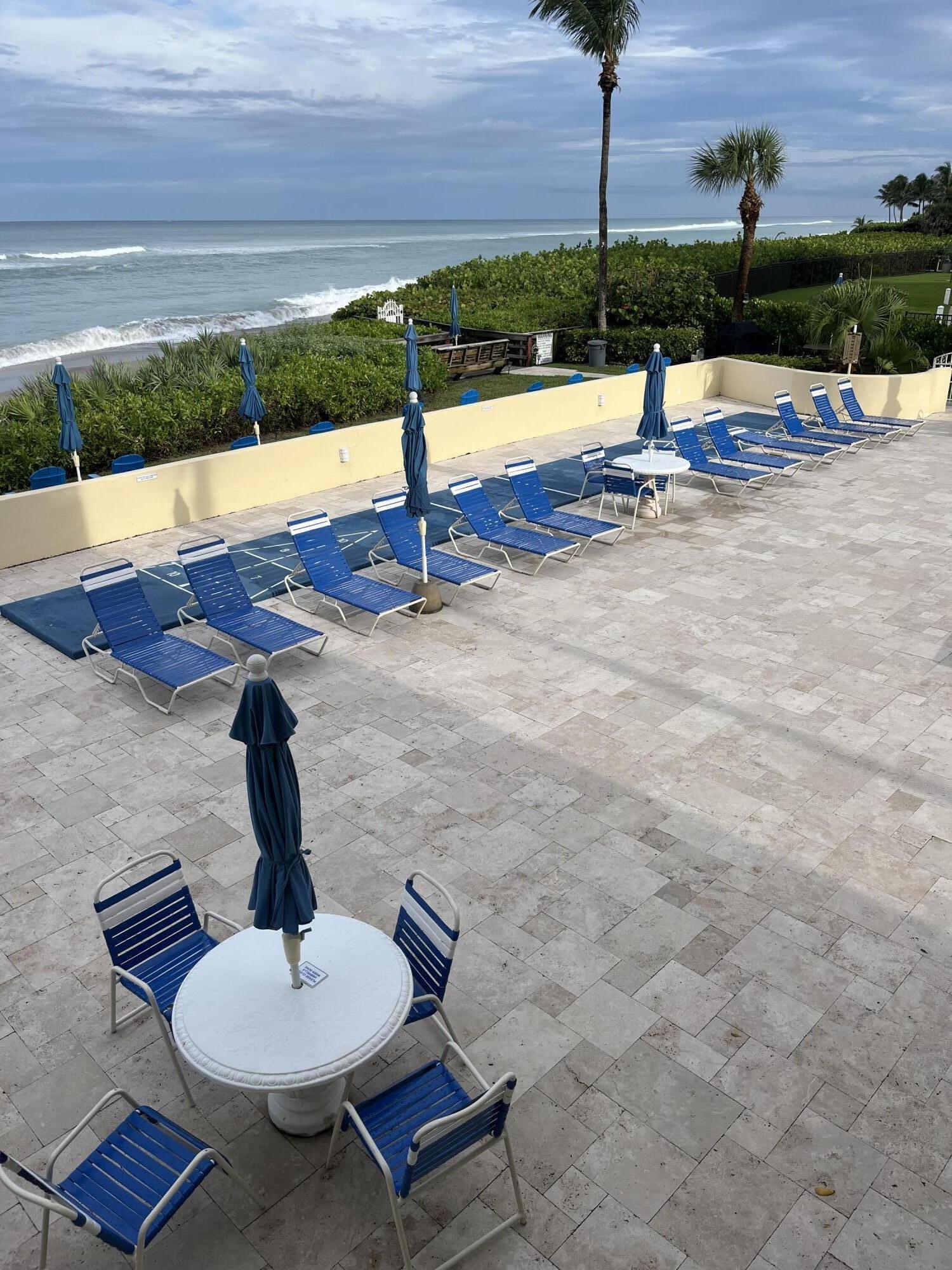 603 Ocean Drive 215