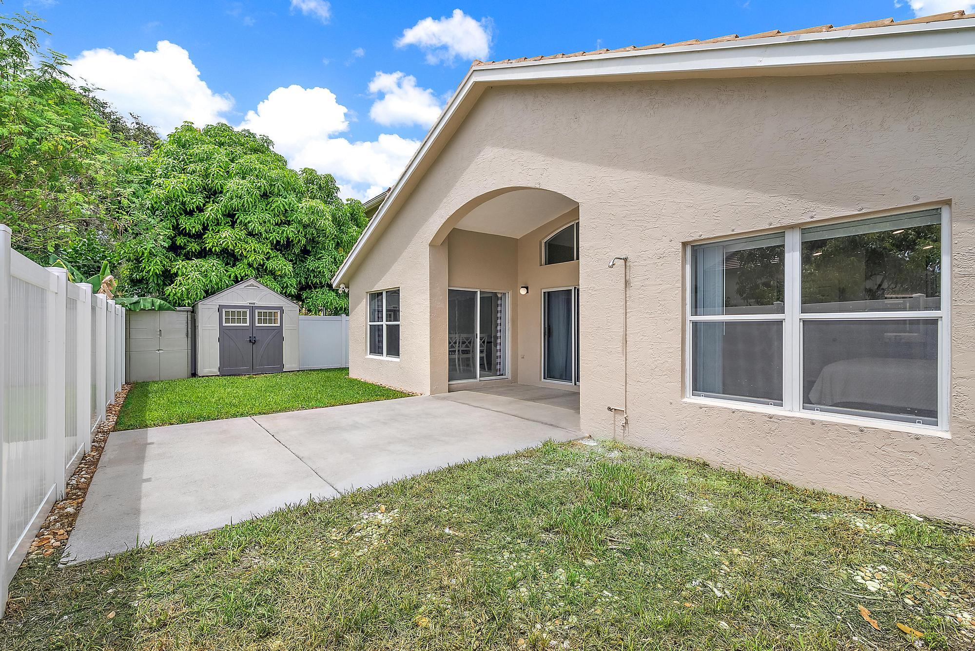 4078 Manor Forest Trail
