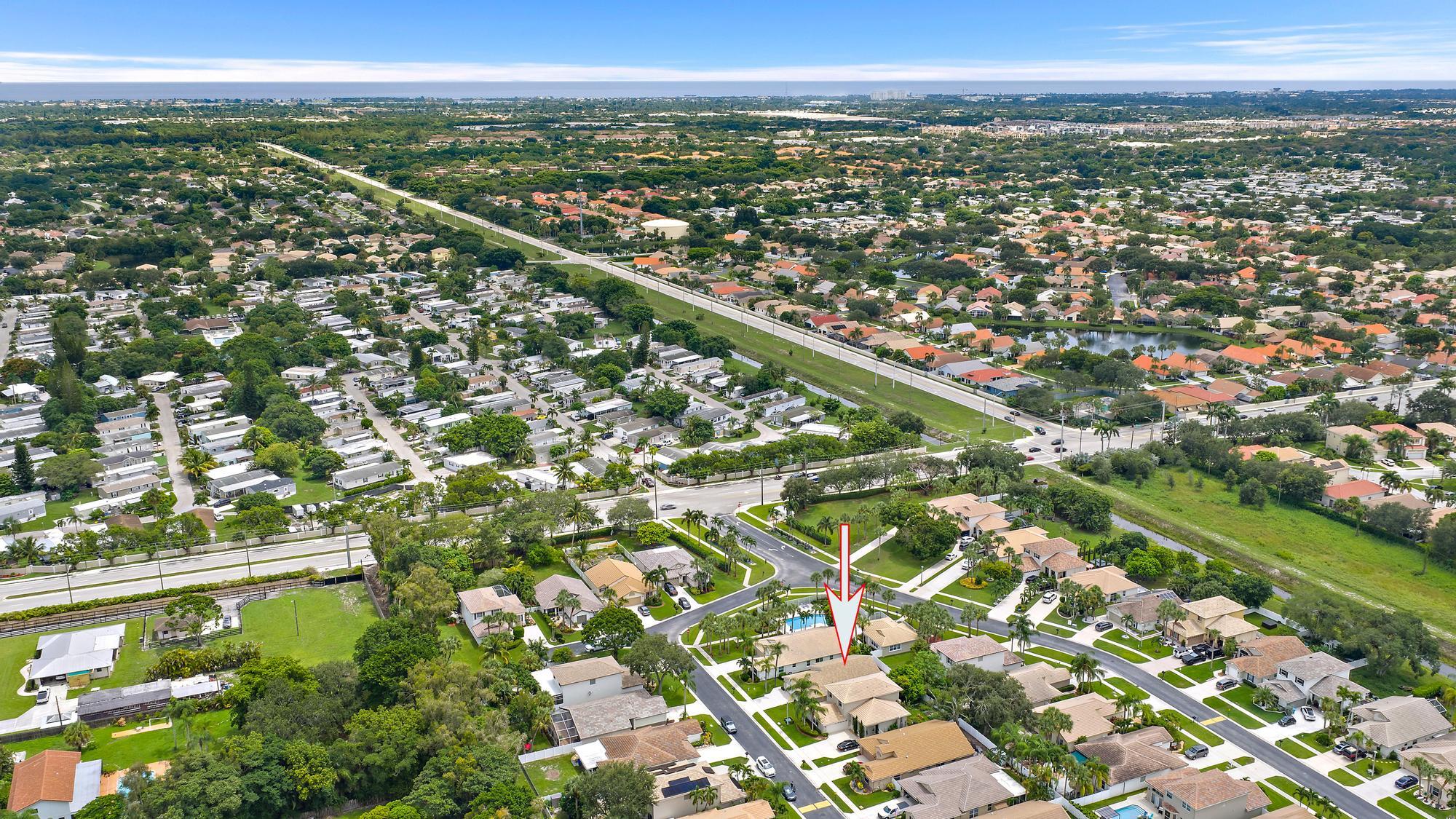 4078 Manor Forest Trail