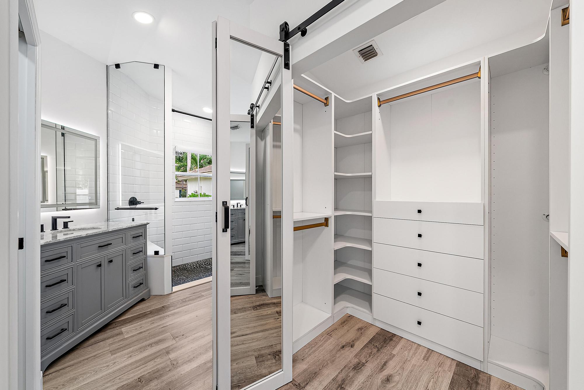 4078 Manor Forest Trail