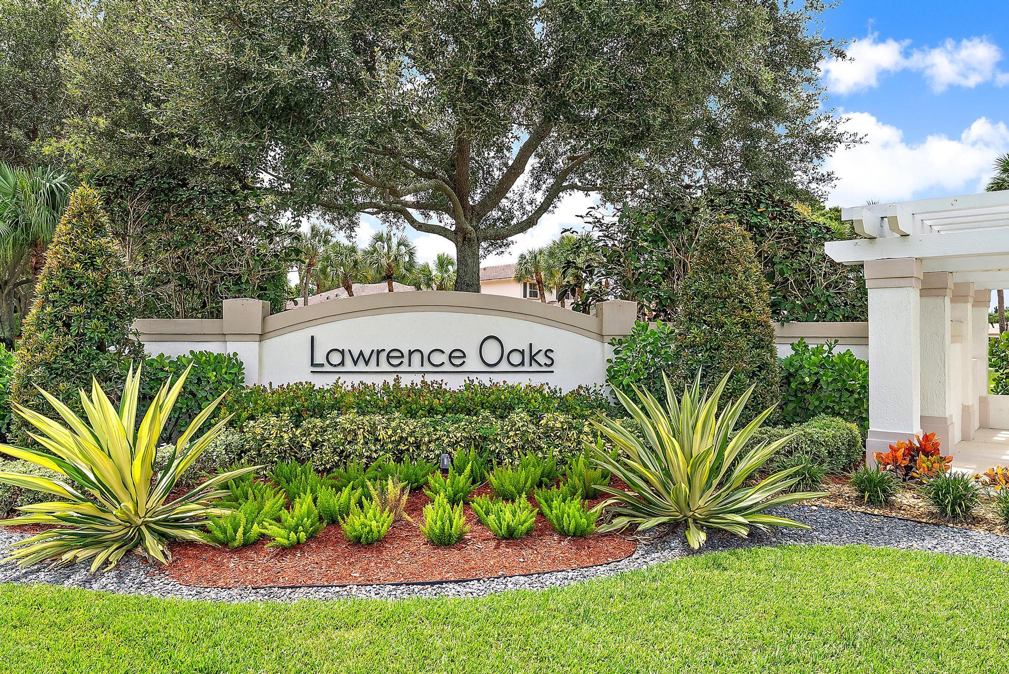 4078 Manor Forest Trail