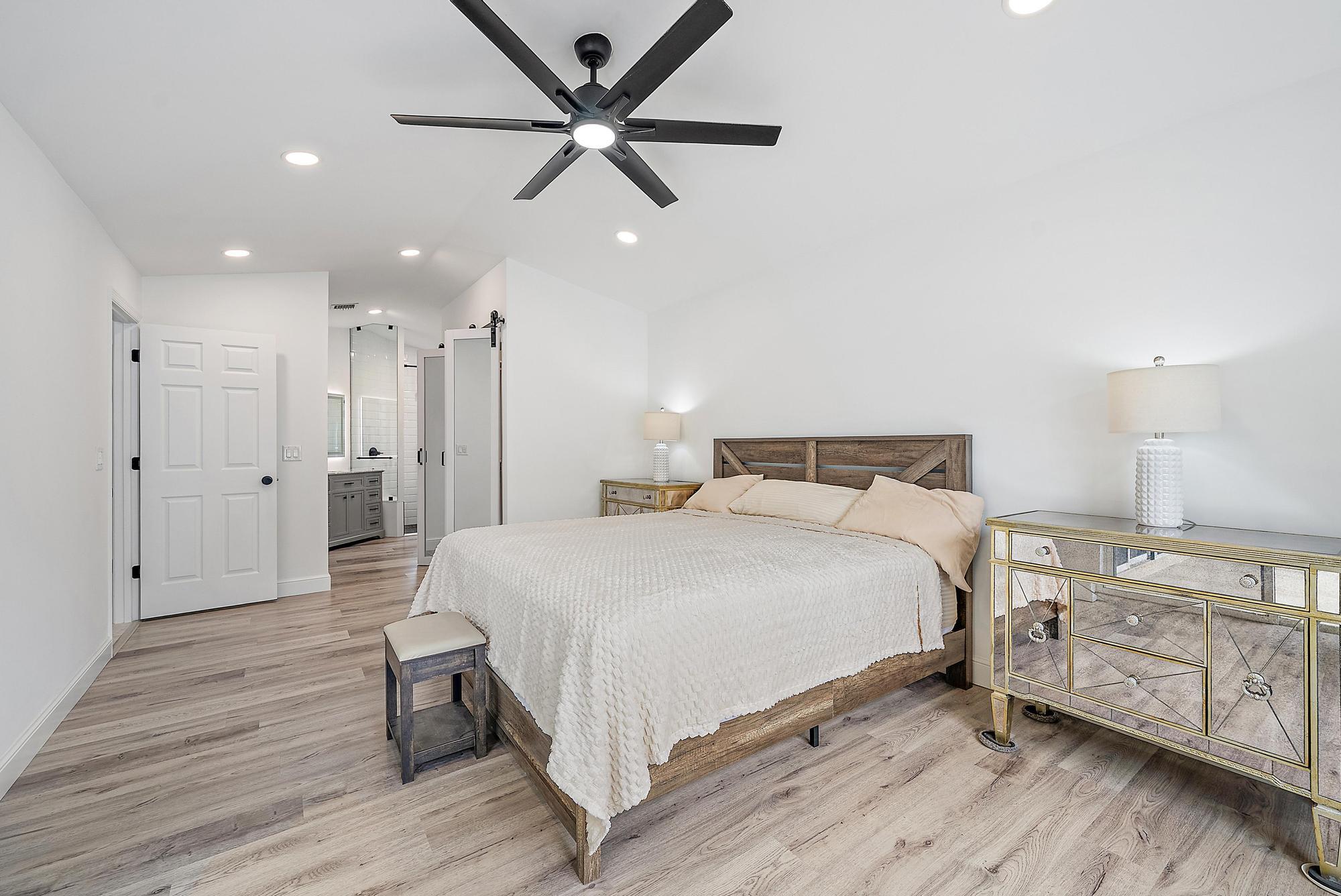 4078 Manor Forest Trail