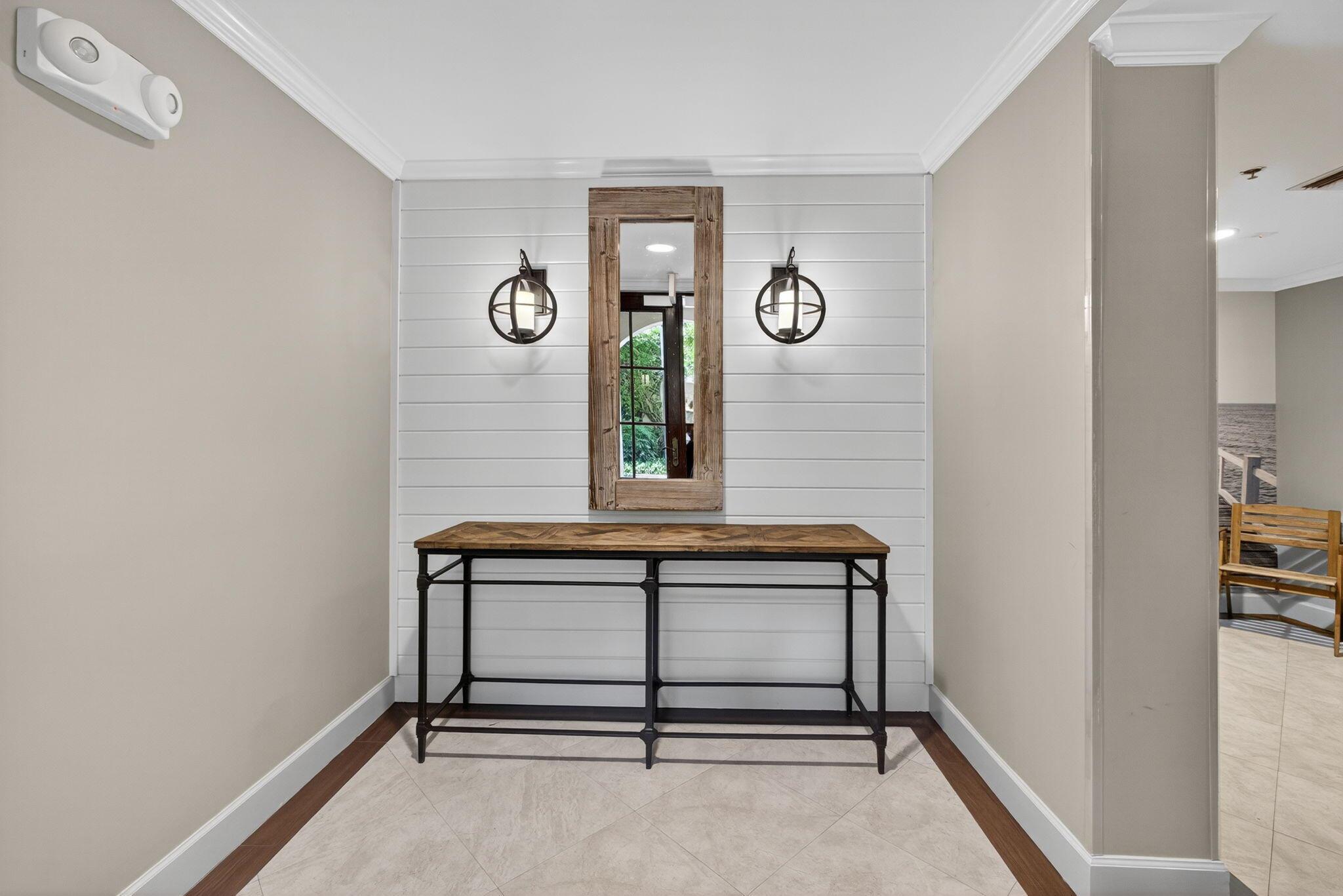 3940 N Flagler Drive 403