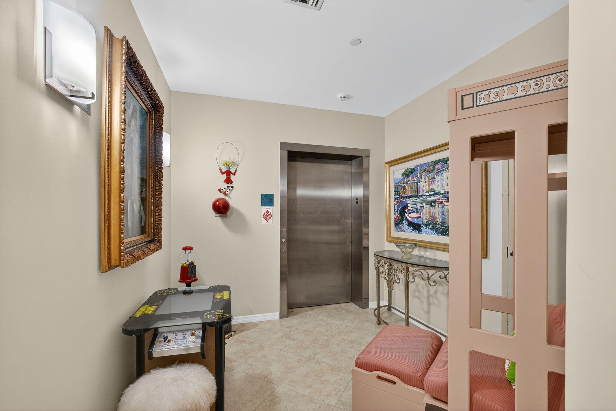 3940 N Flagler Drive 403