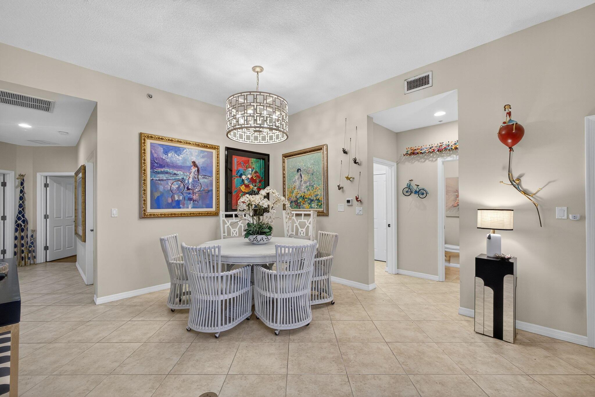 3940 N Flagler Drive 403