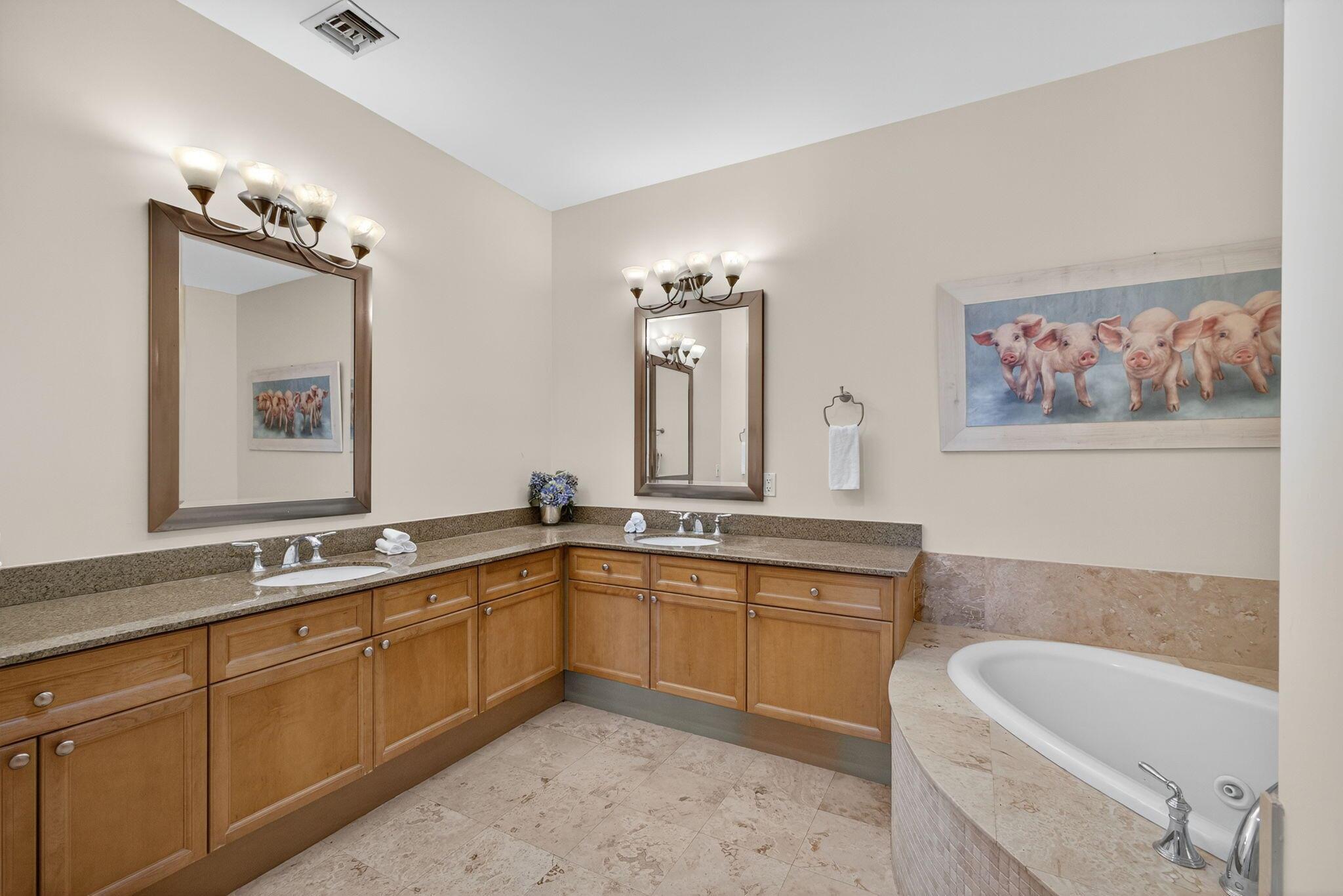 3940 N Flagler Drive 403