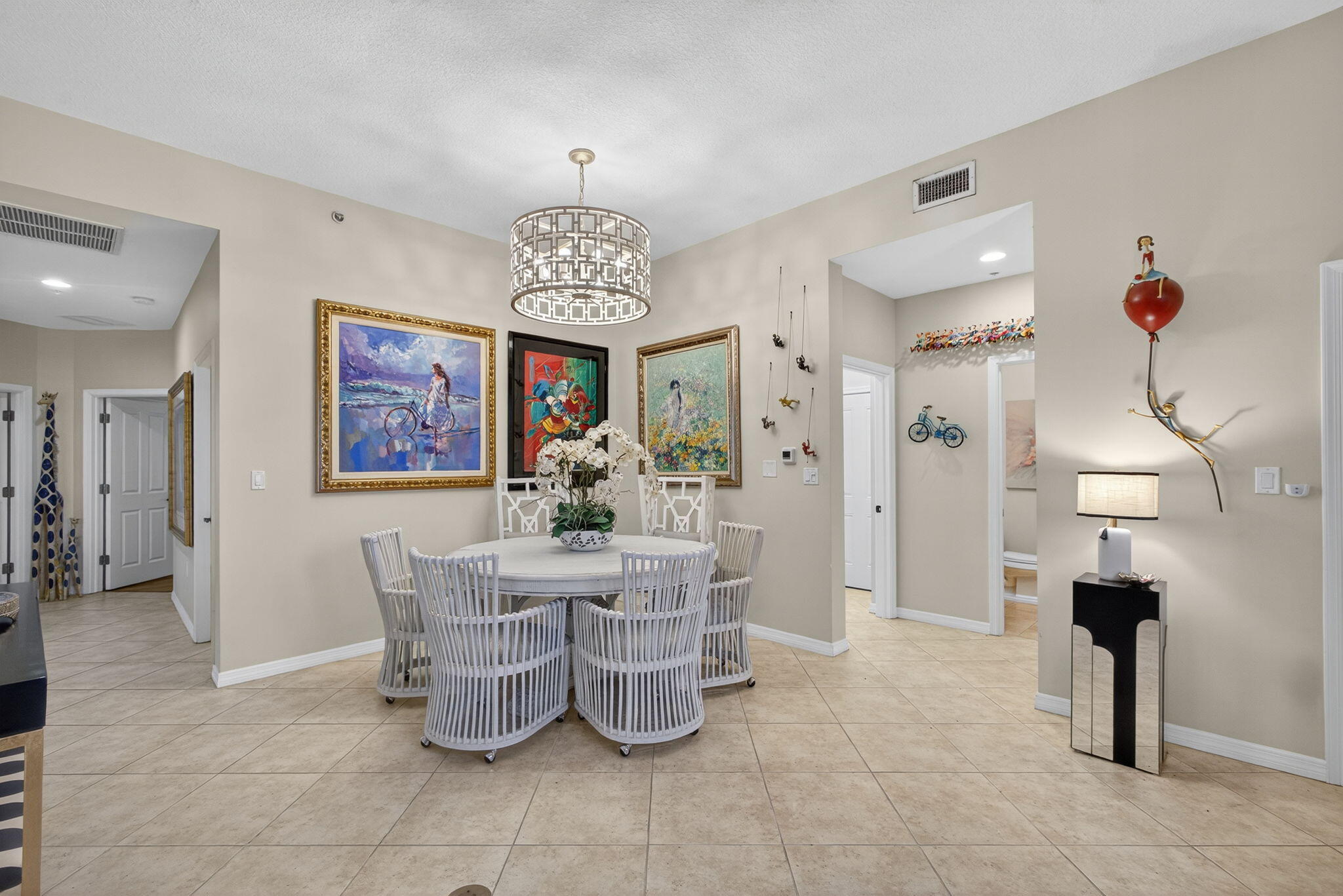 3940 N Flagler Drive 403