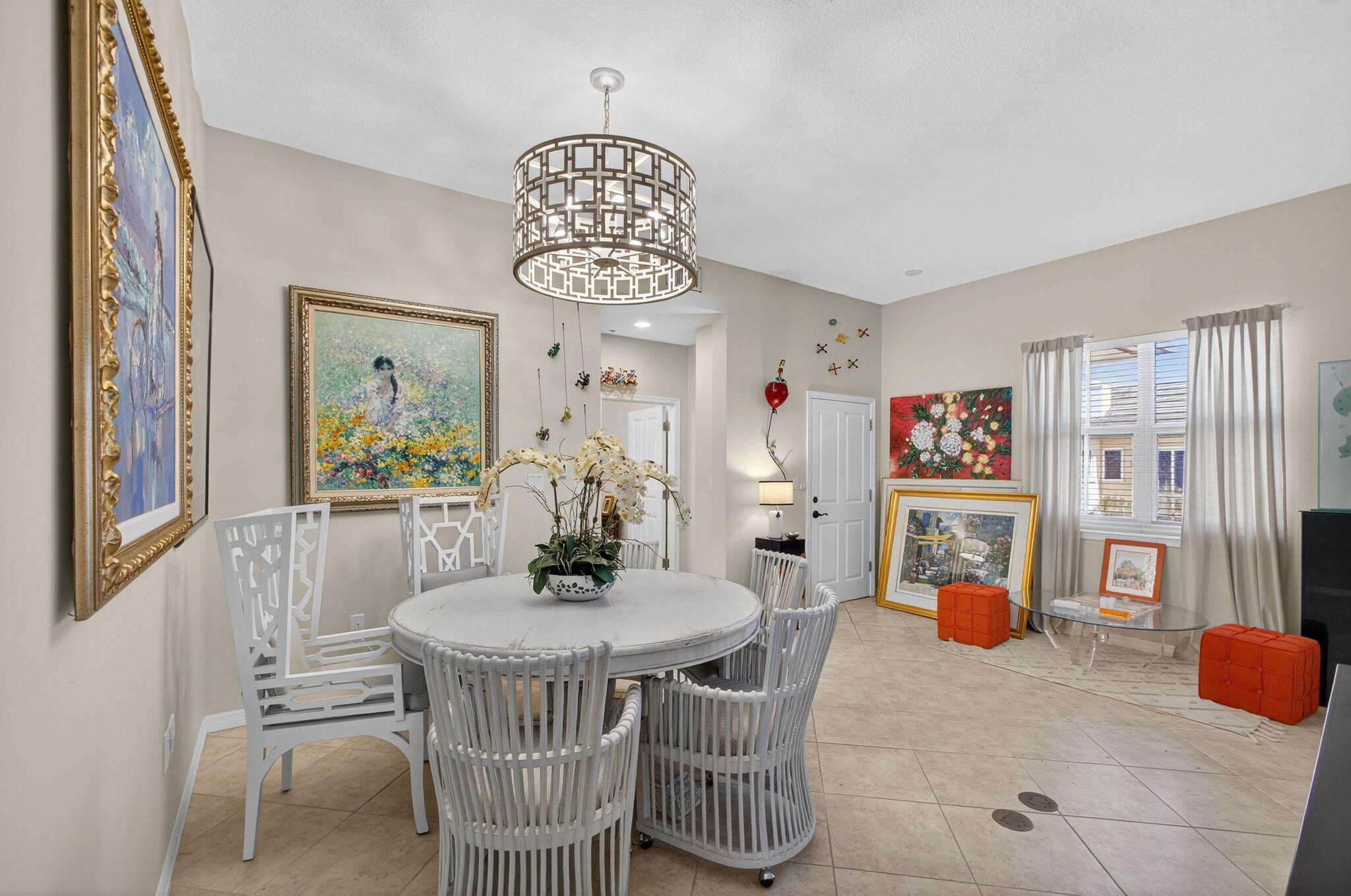 3940 N Flagler Drive 403