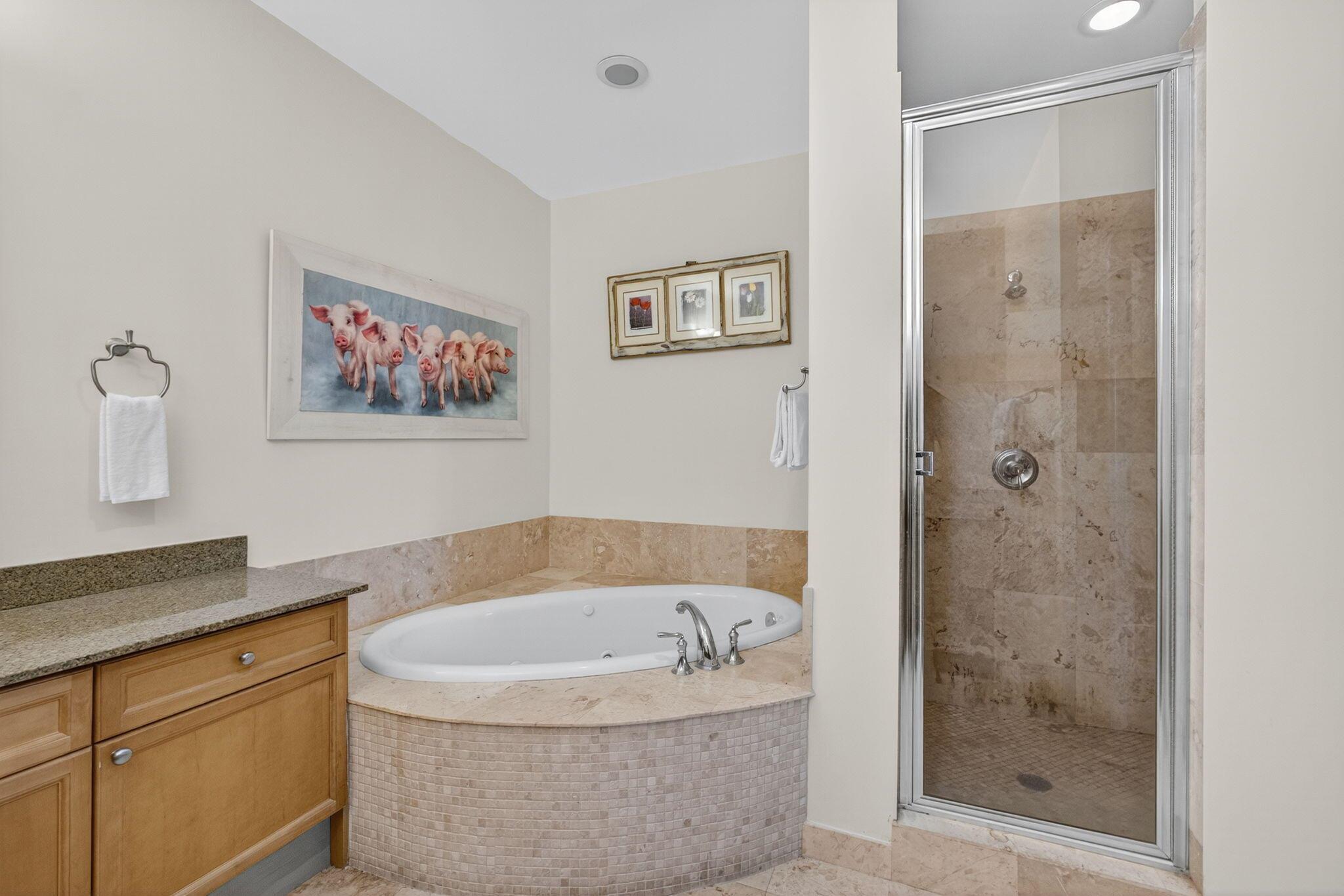 3940 N Flagler Drive 403