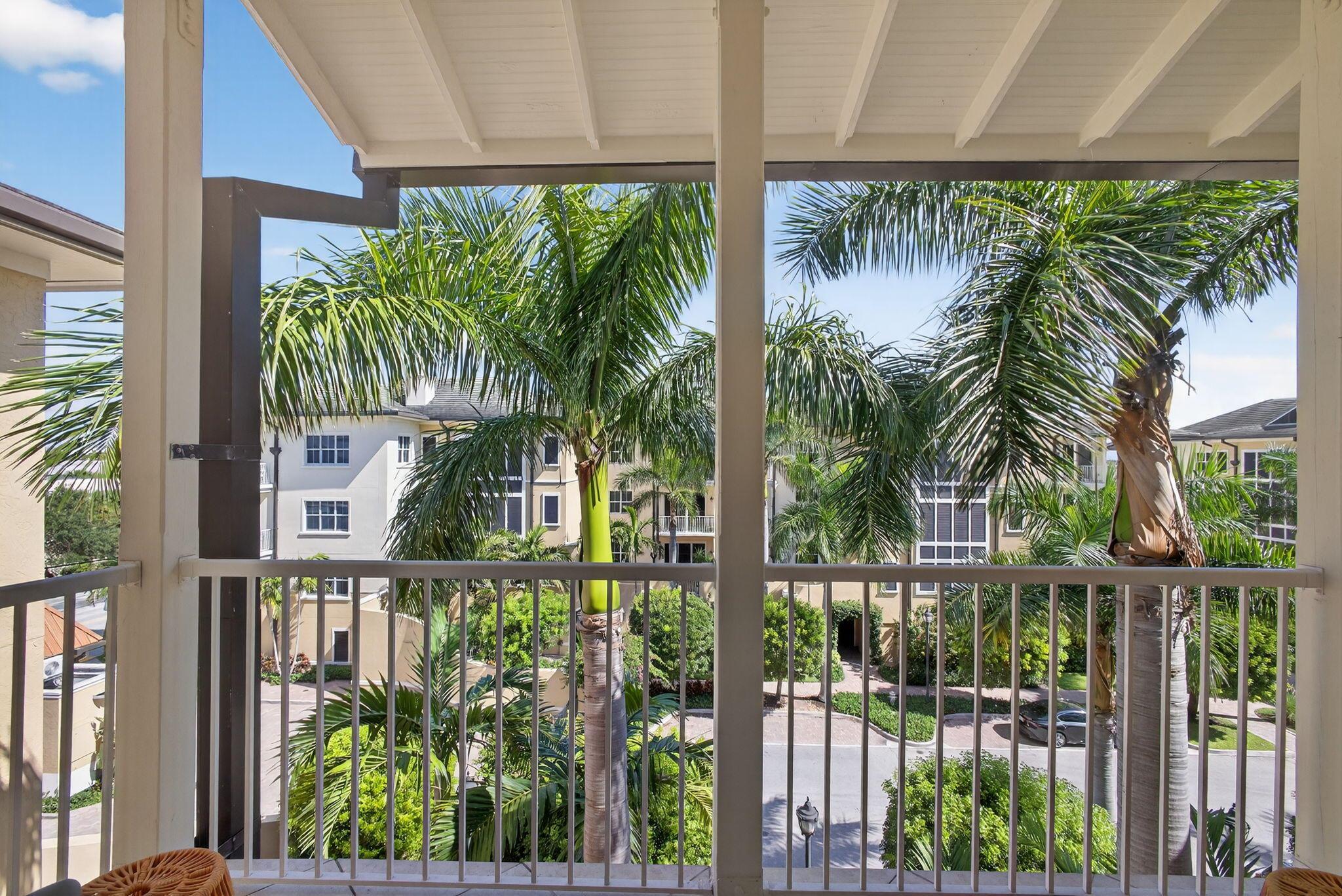3940 N Flagler Drive 403
