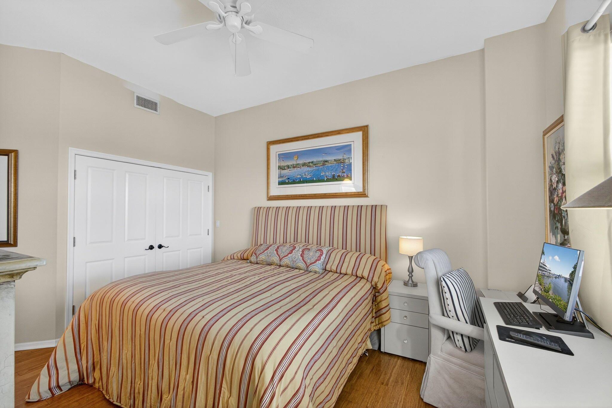 3940 N Flagler Drive 403