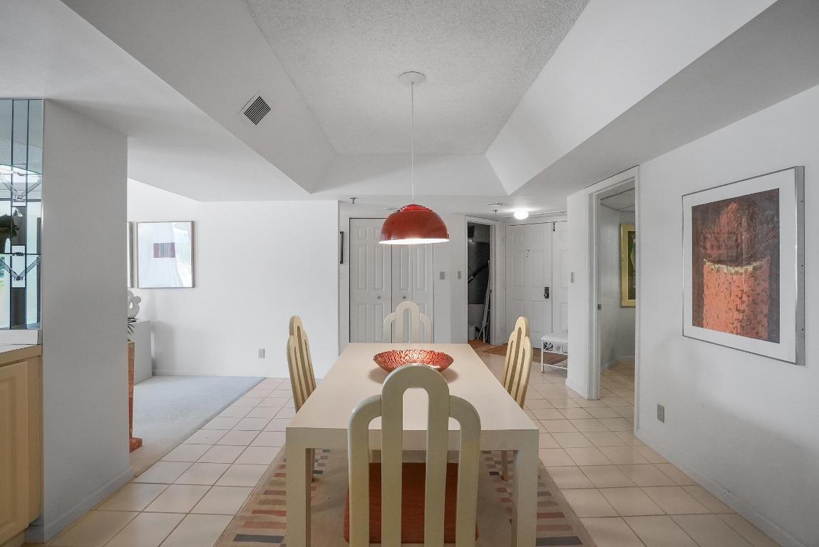 176 Helios Drive 102