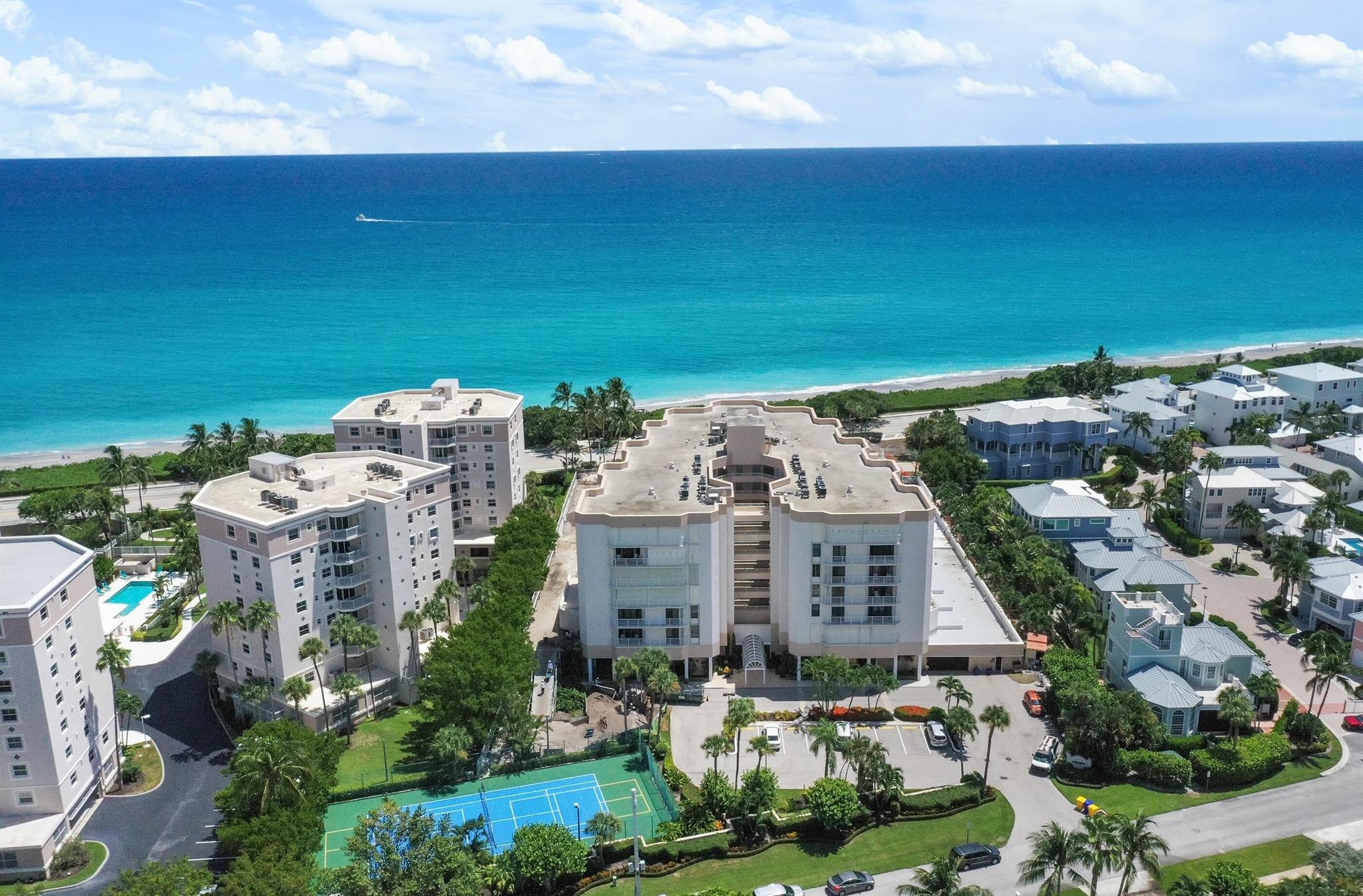176 Helios Drive 102