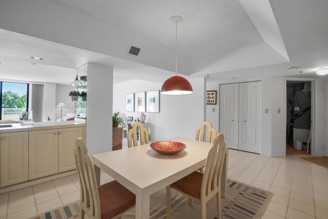 176 Helios Drive 102