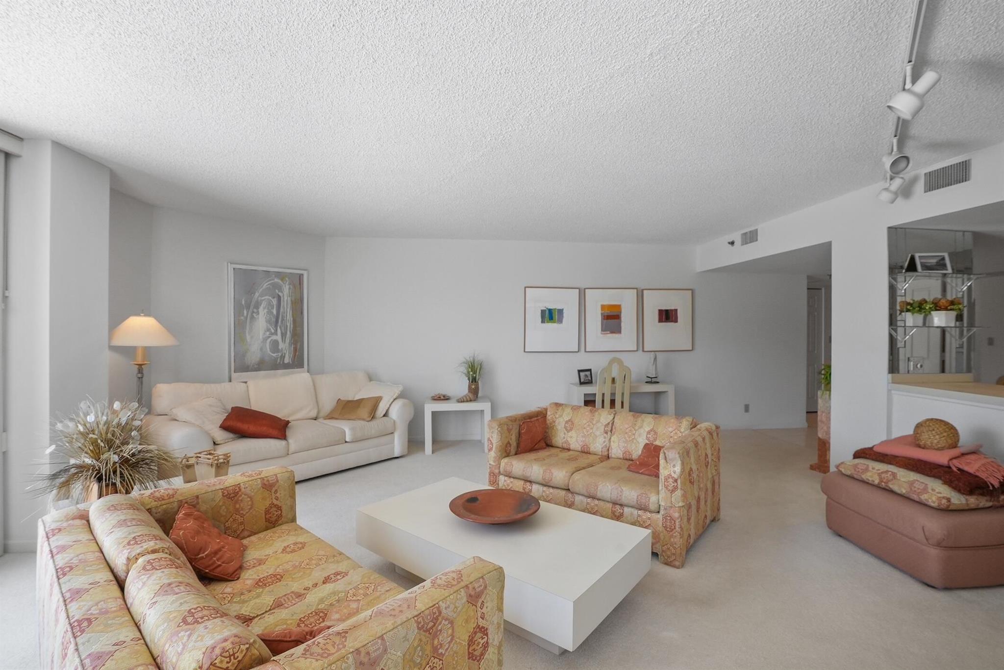 176 Helios Drive 102