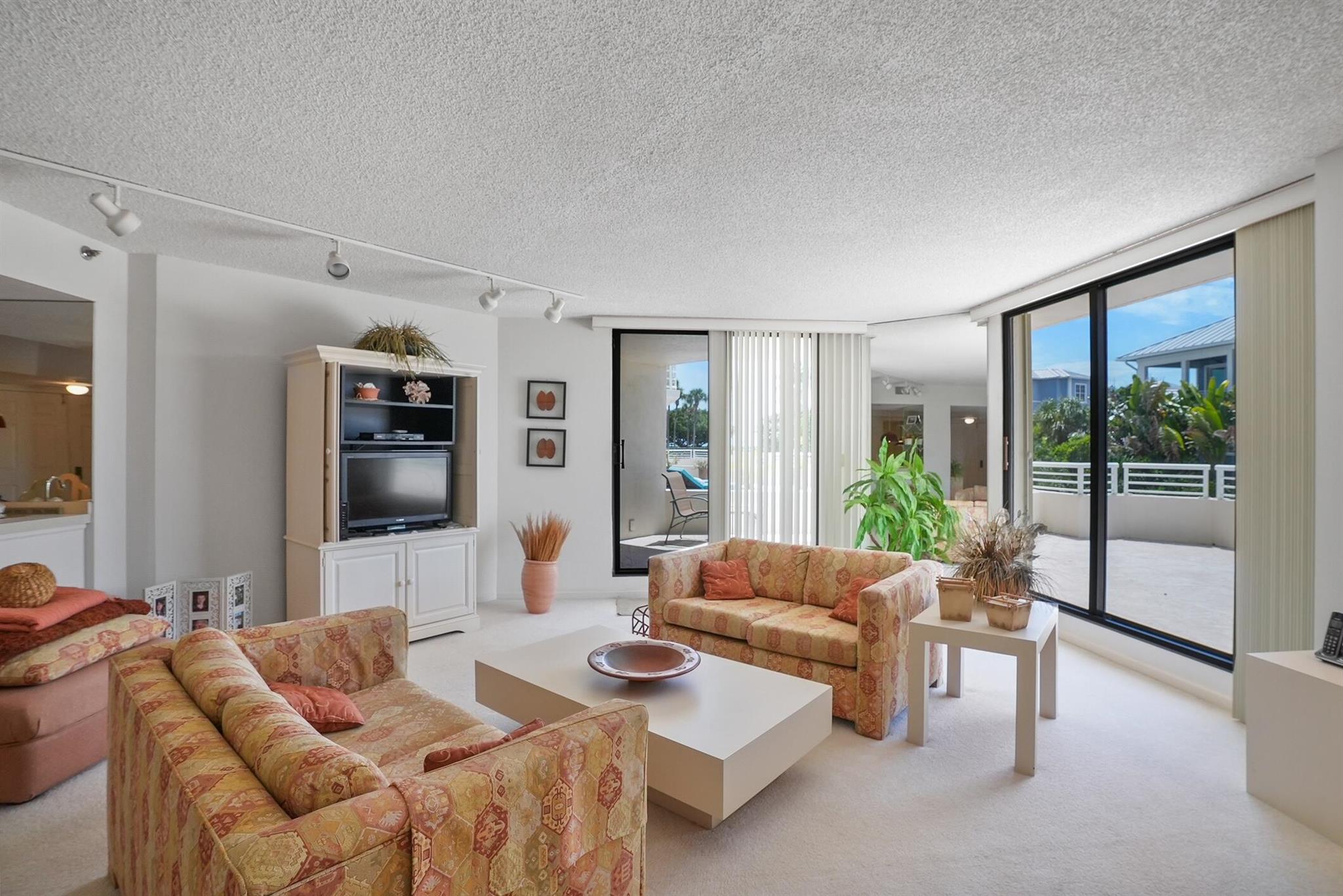 176 Helios Drive 102